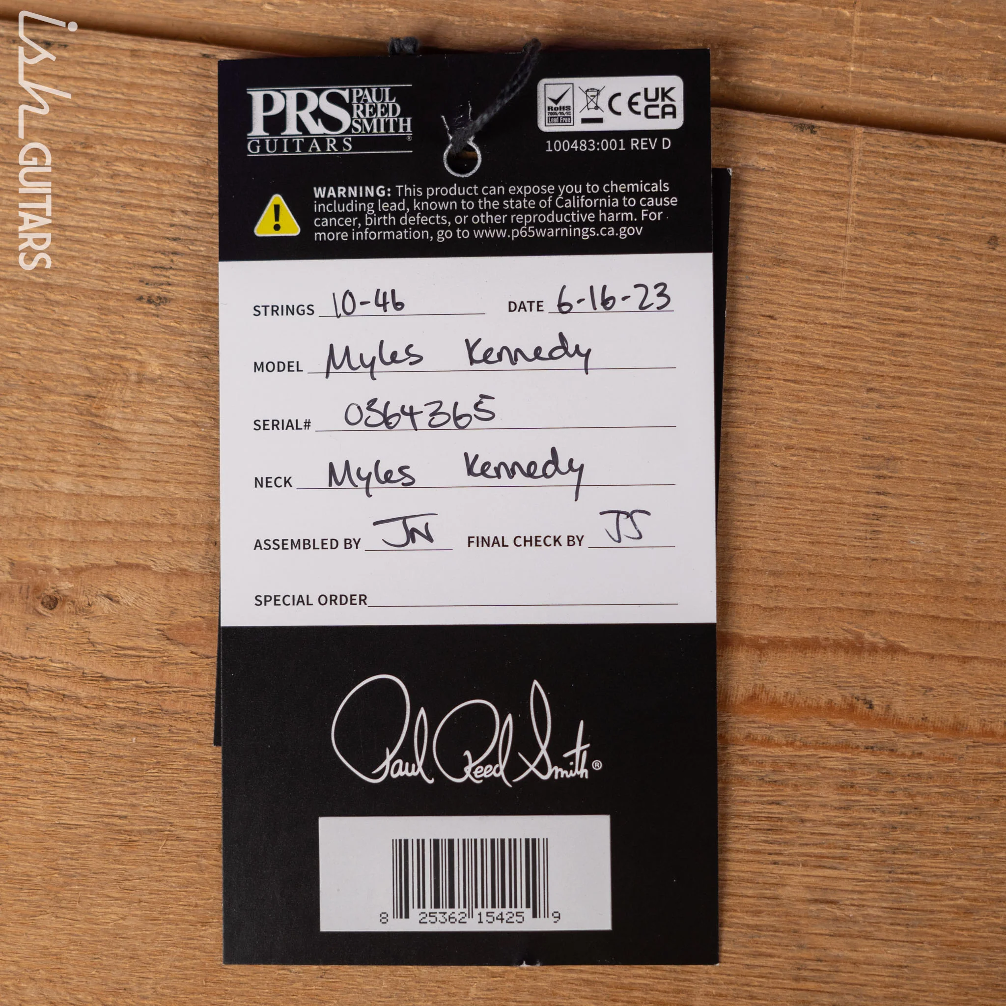Product image 11