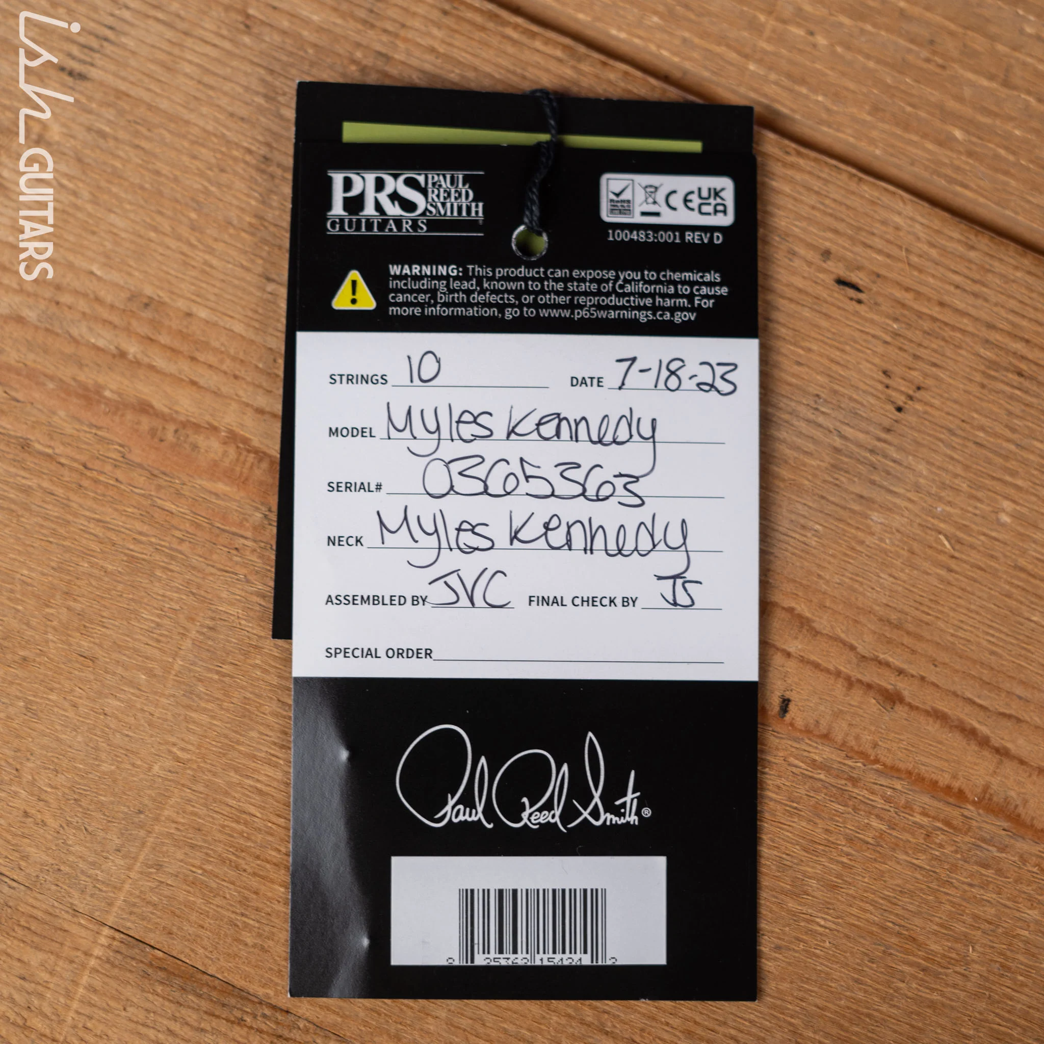 Product image 12