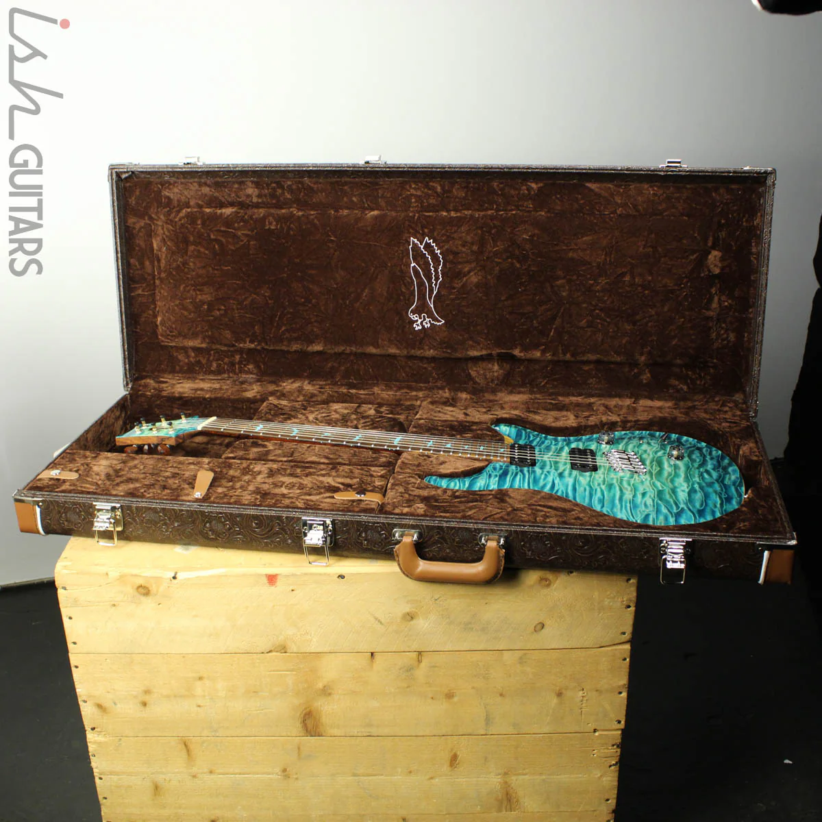 Product image 17