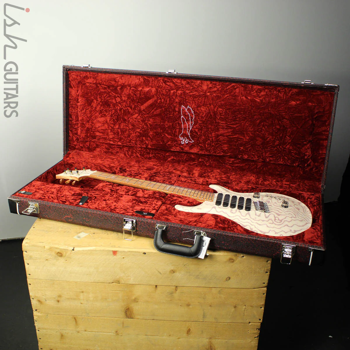 Product image 17