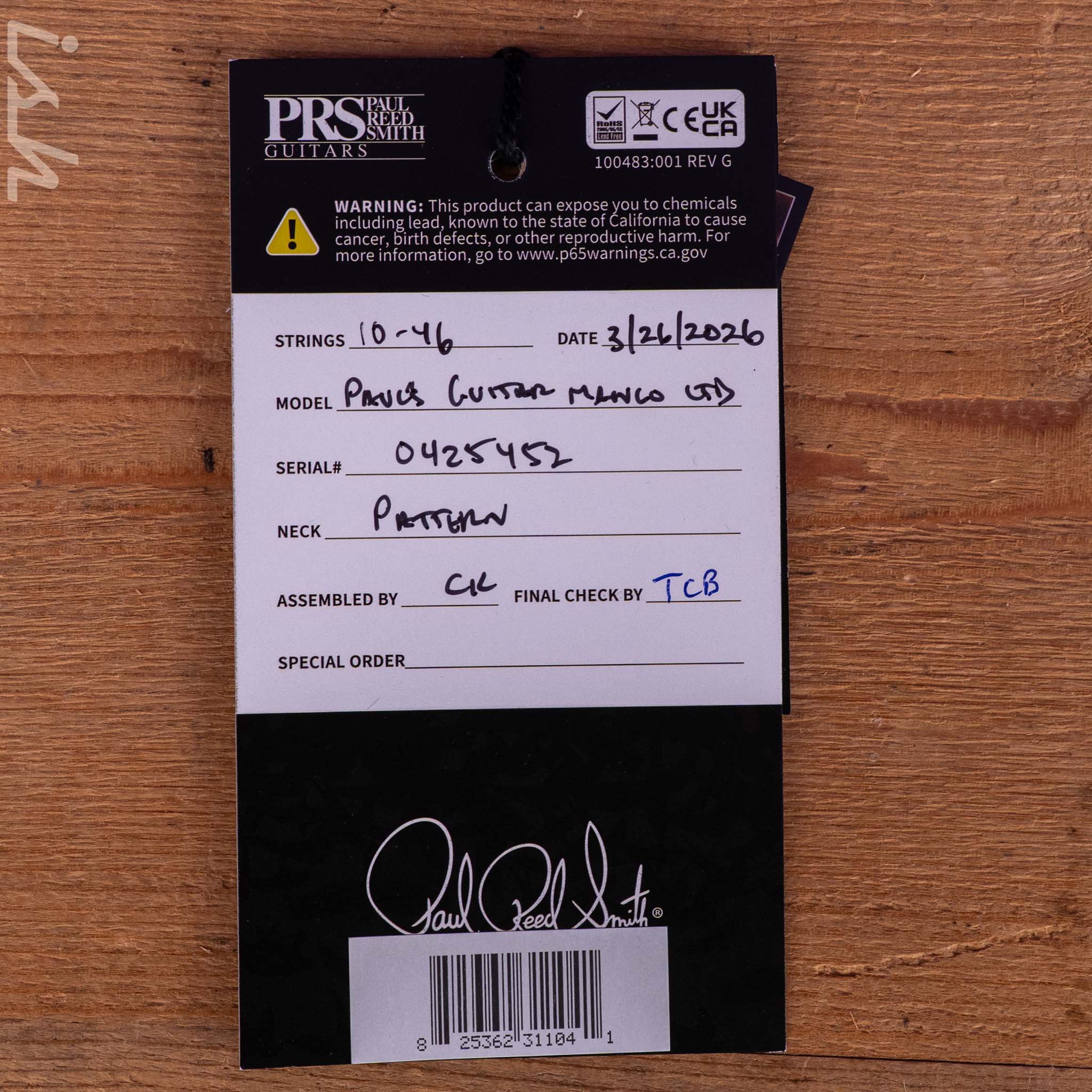 Product image 13