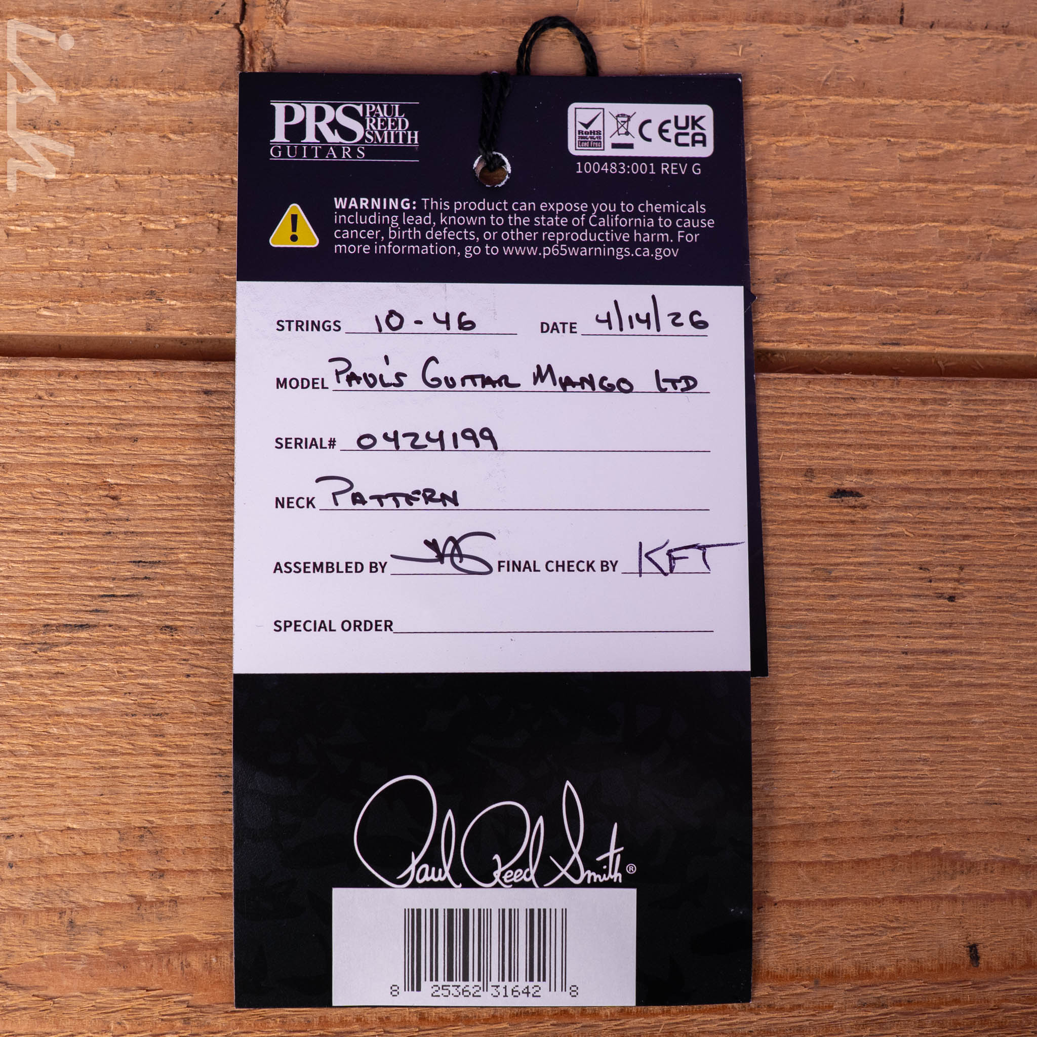 Product image 13