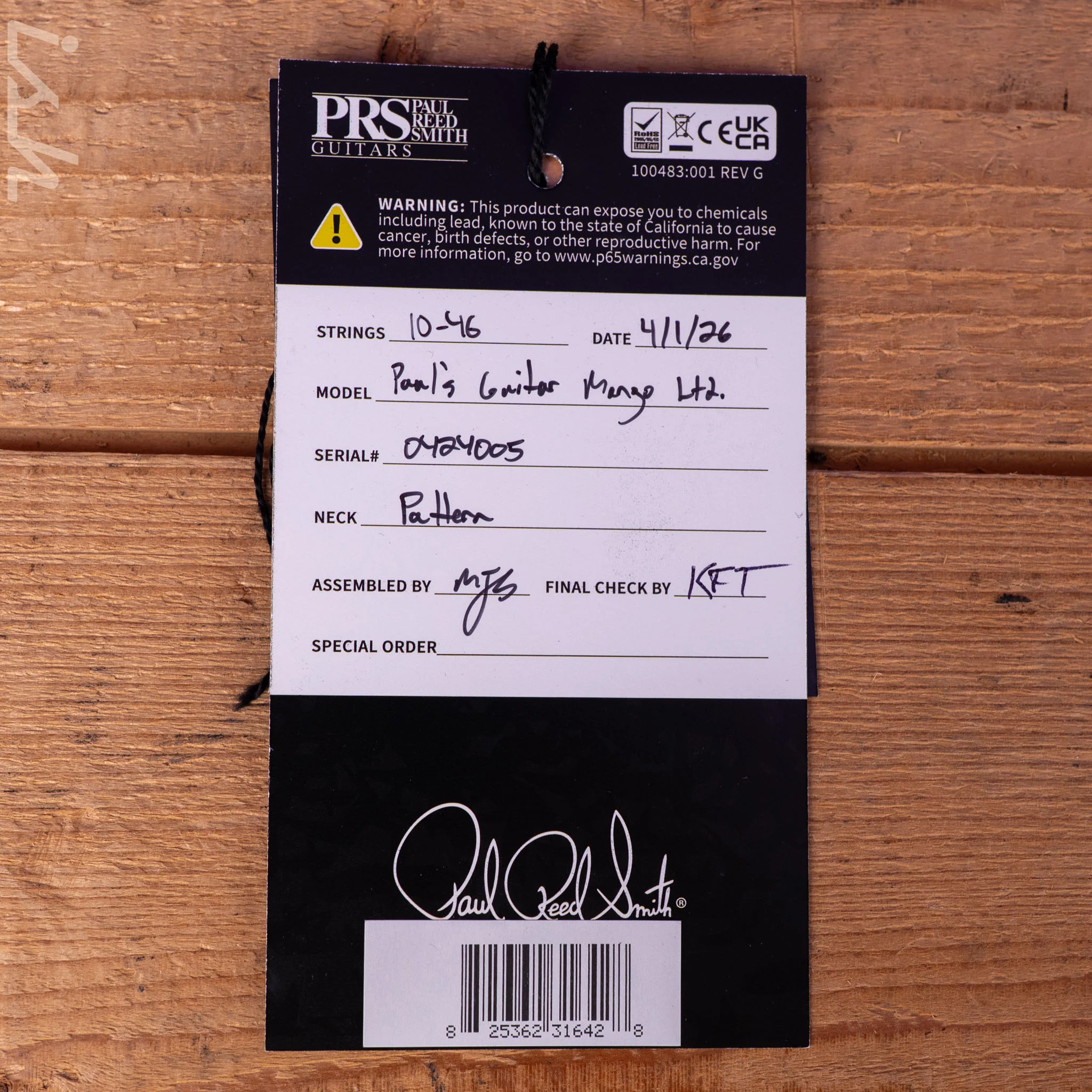 Product image 13