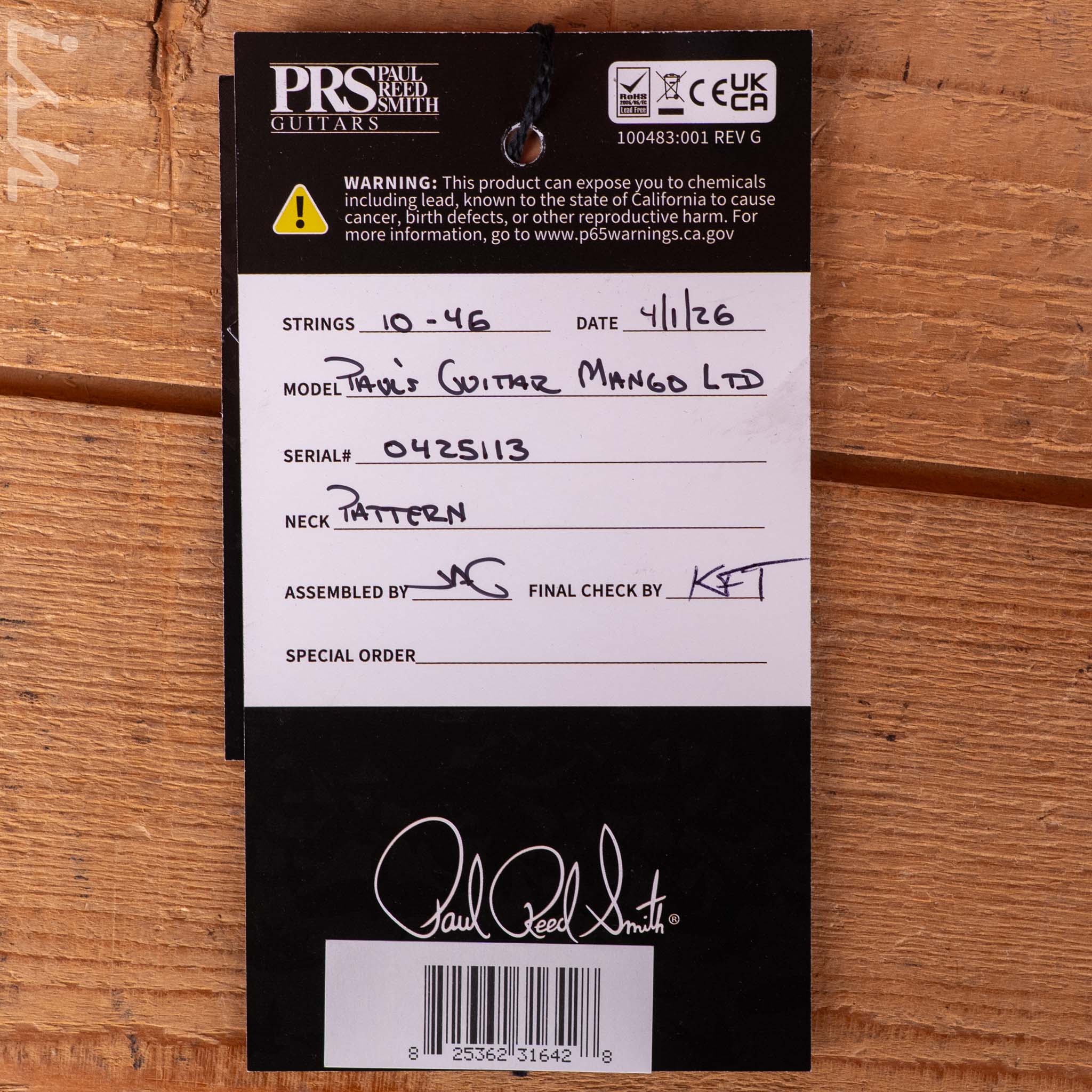 Product image 13