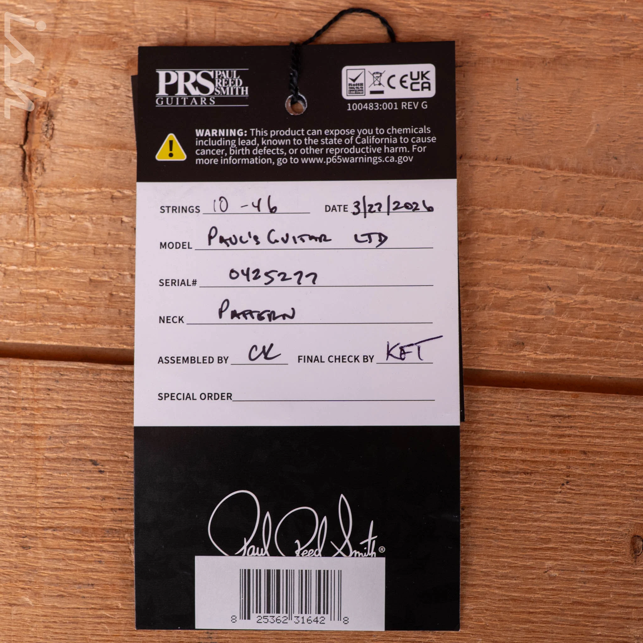 Product image 13