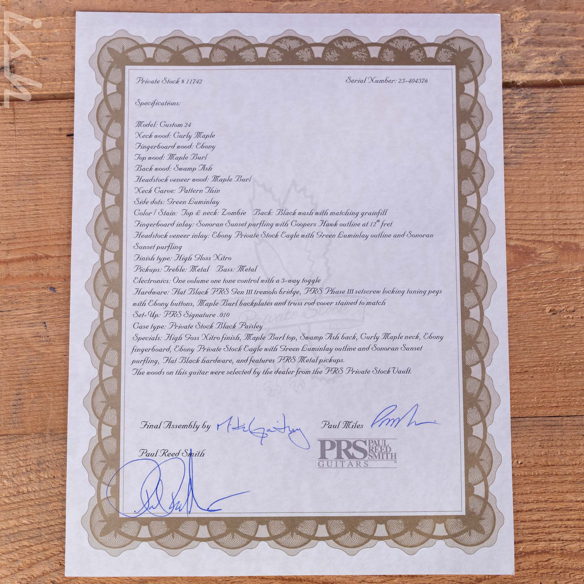 Product image 13