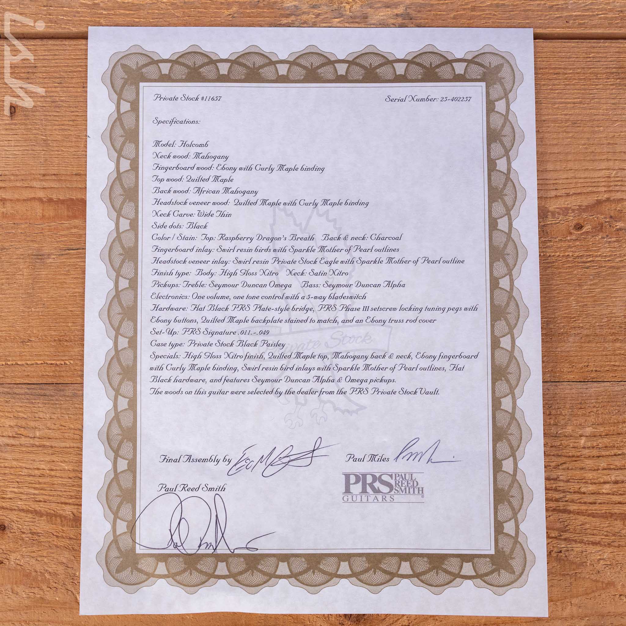 Product image 13