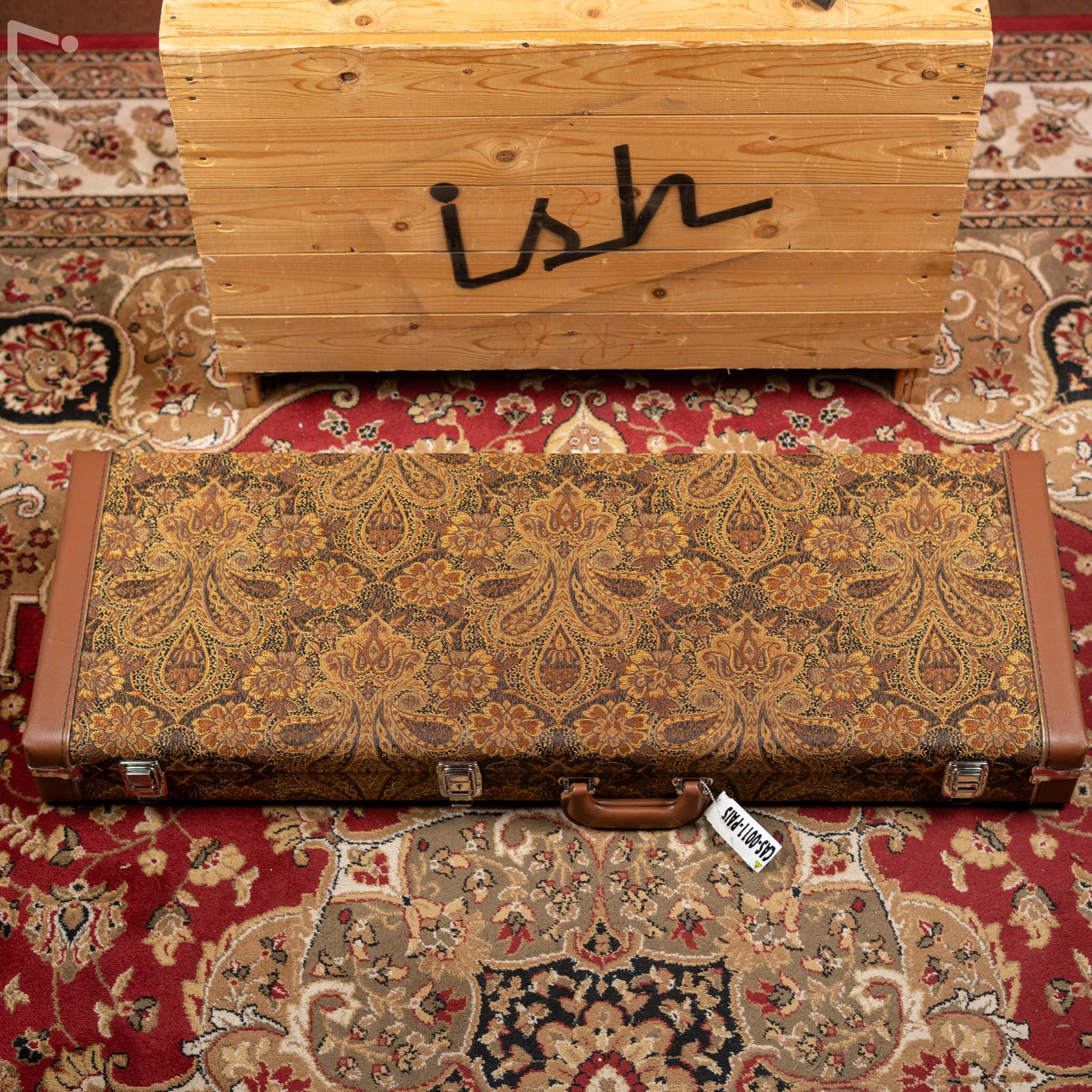 Product image 13