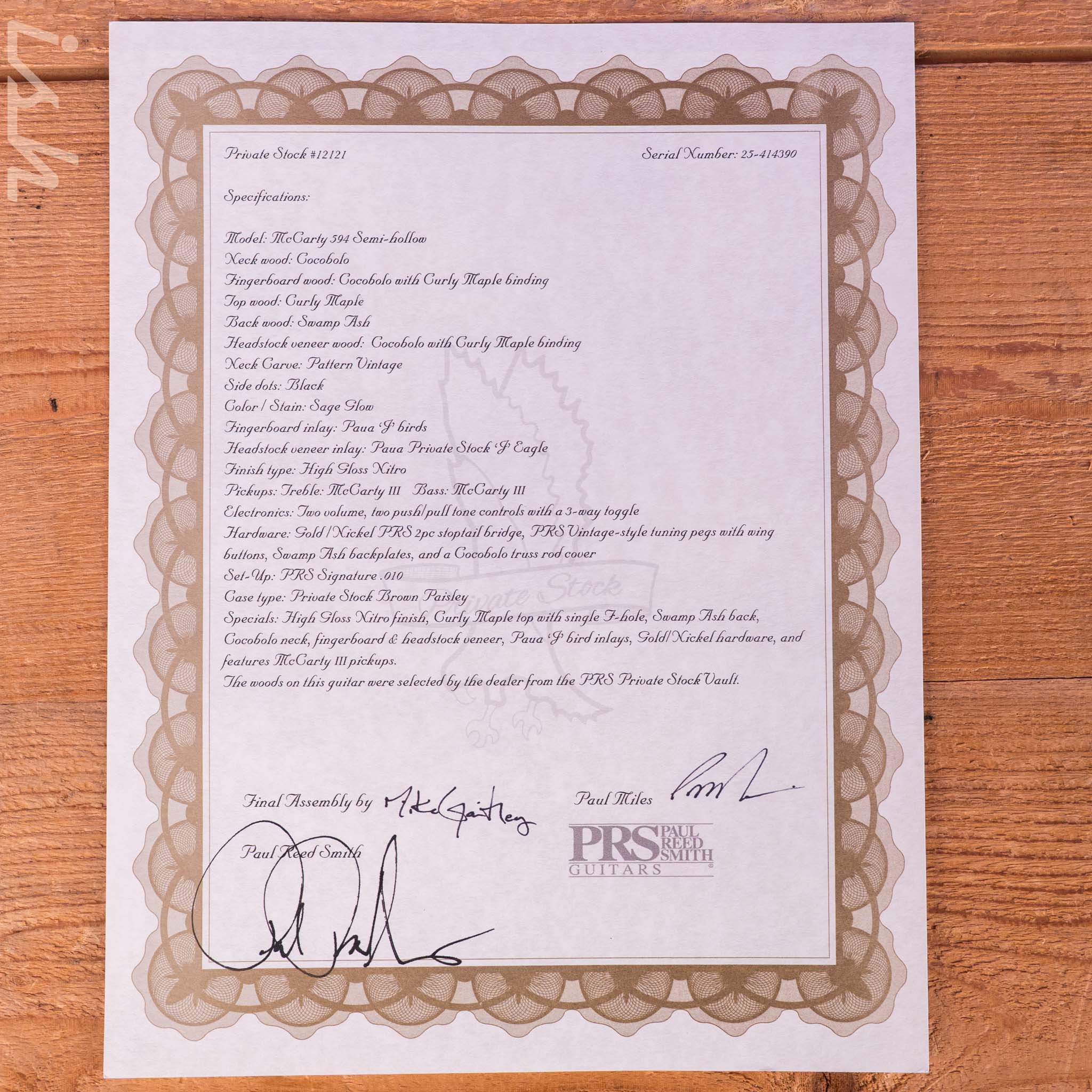 Product image 14