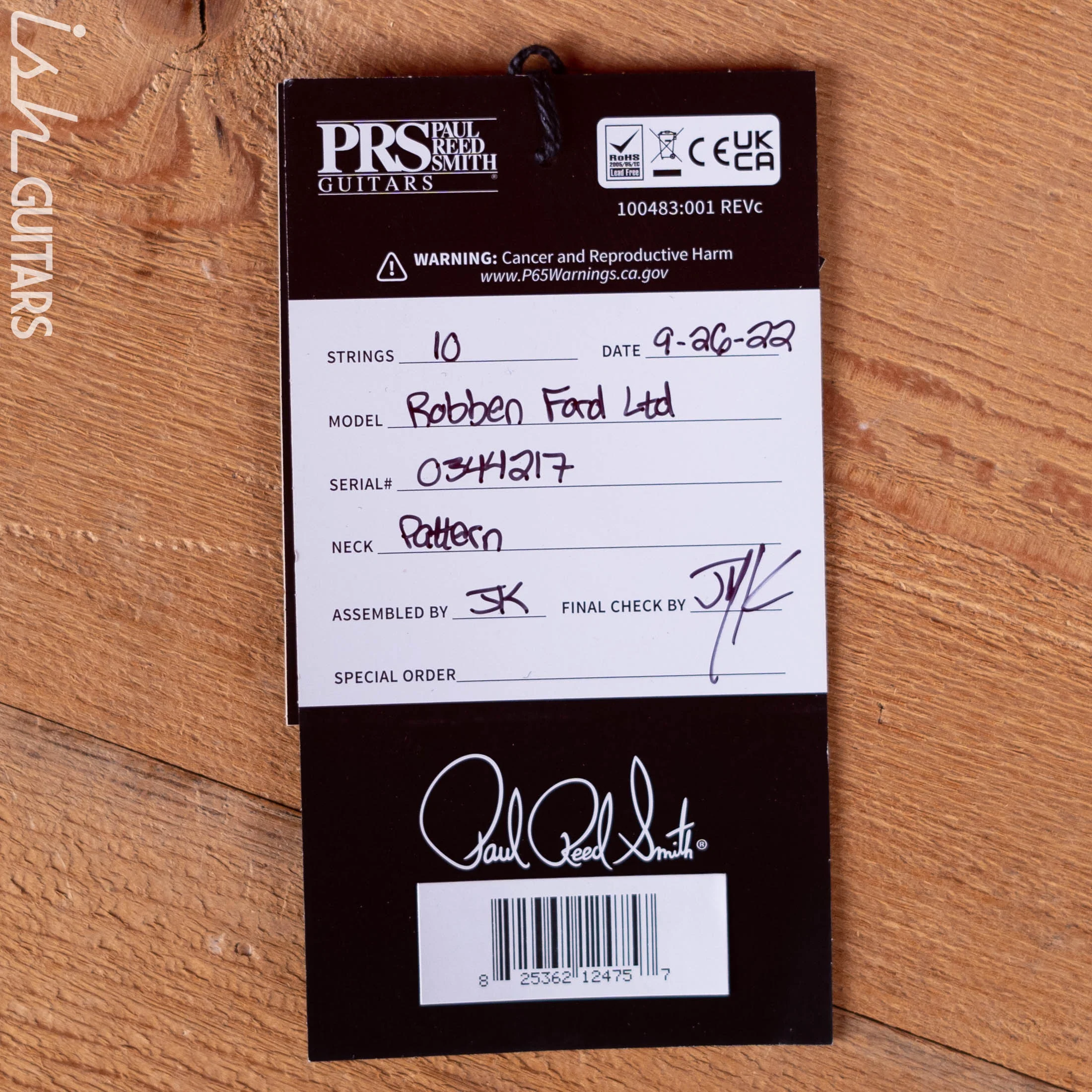 Product image 14