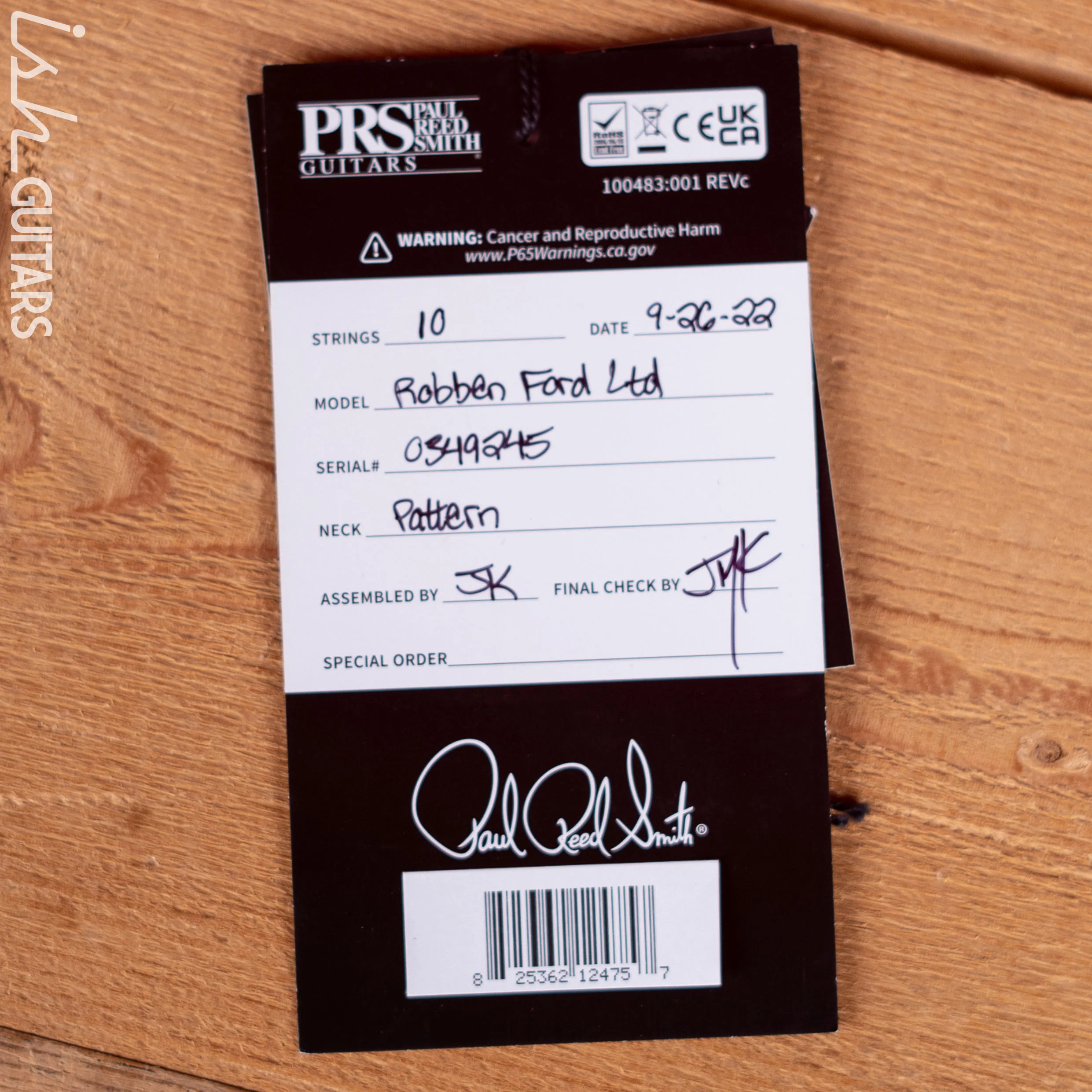 Product image 14