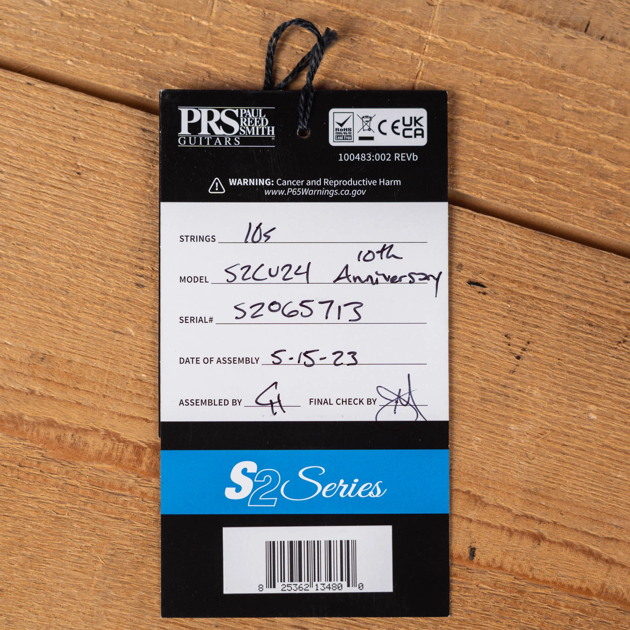 Product image 11