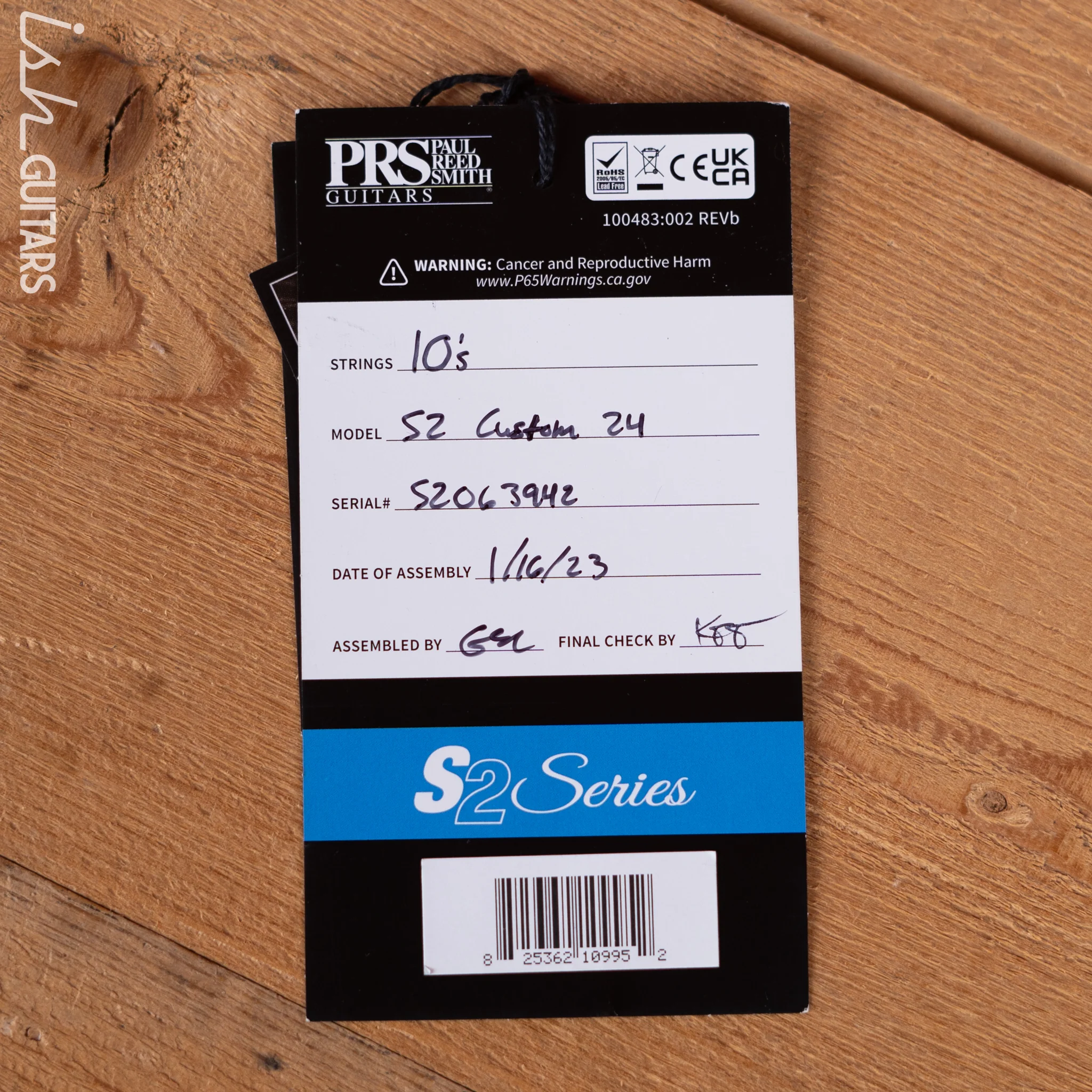Product image 12
