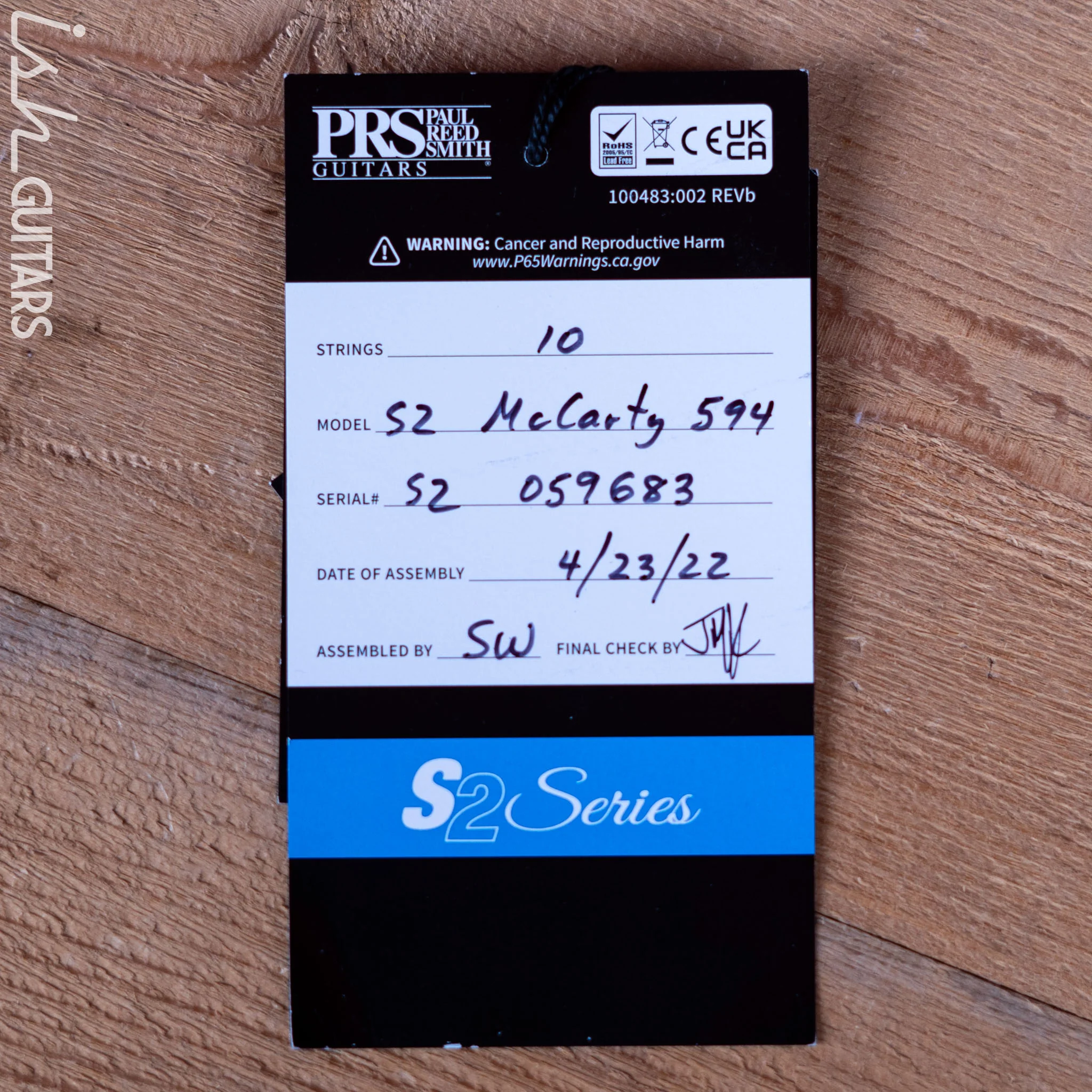 Product image 15