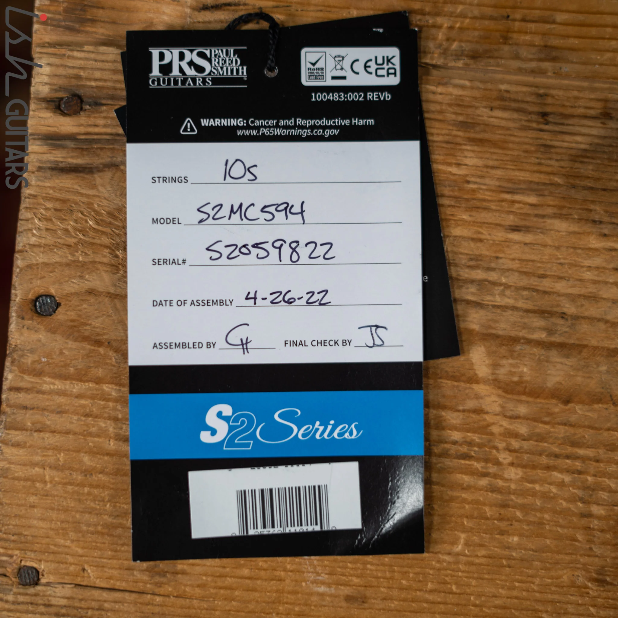 Product image 12