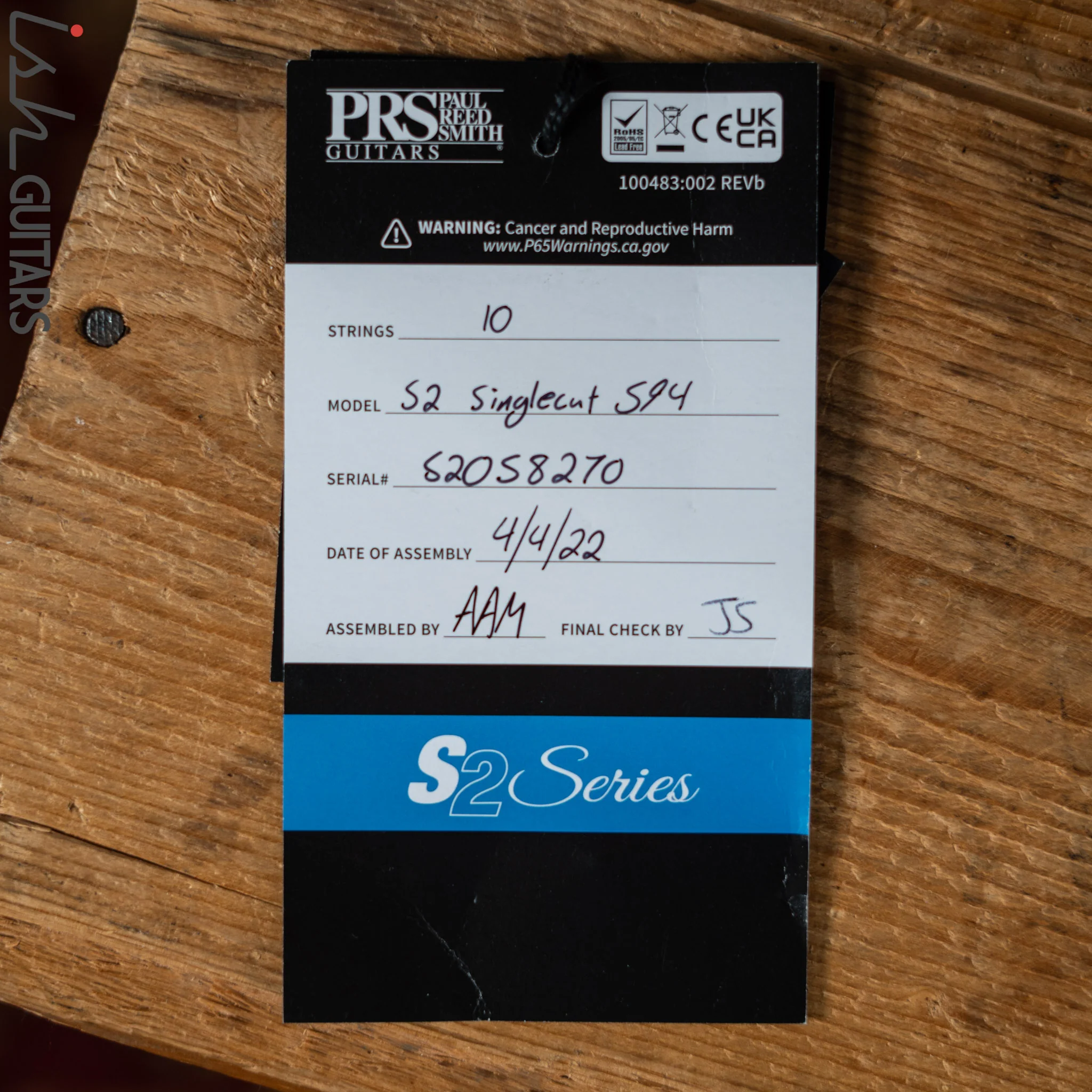 Product image 13