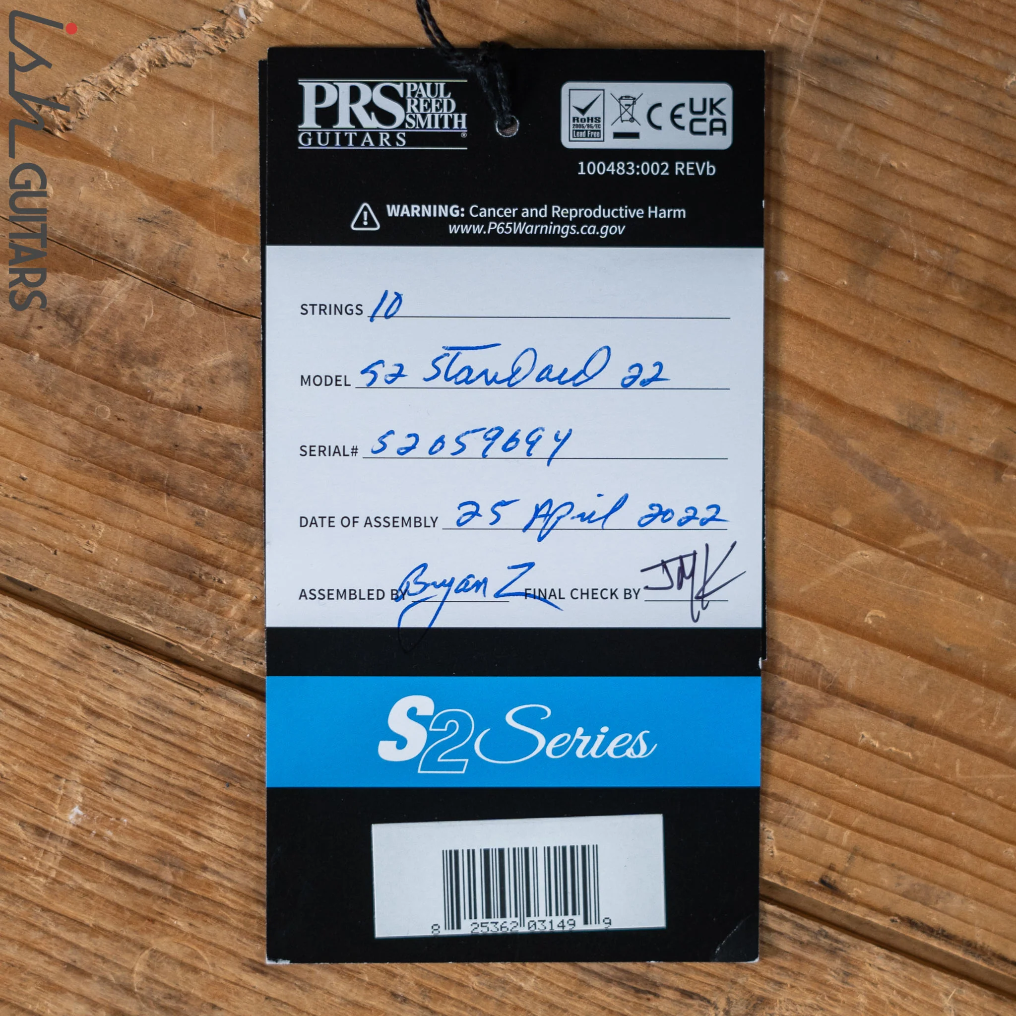Product image 11