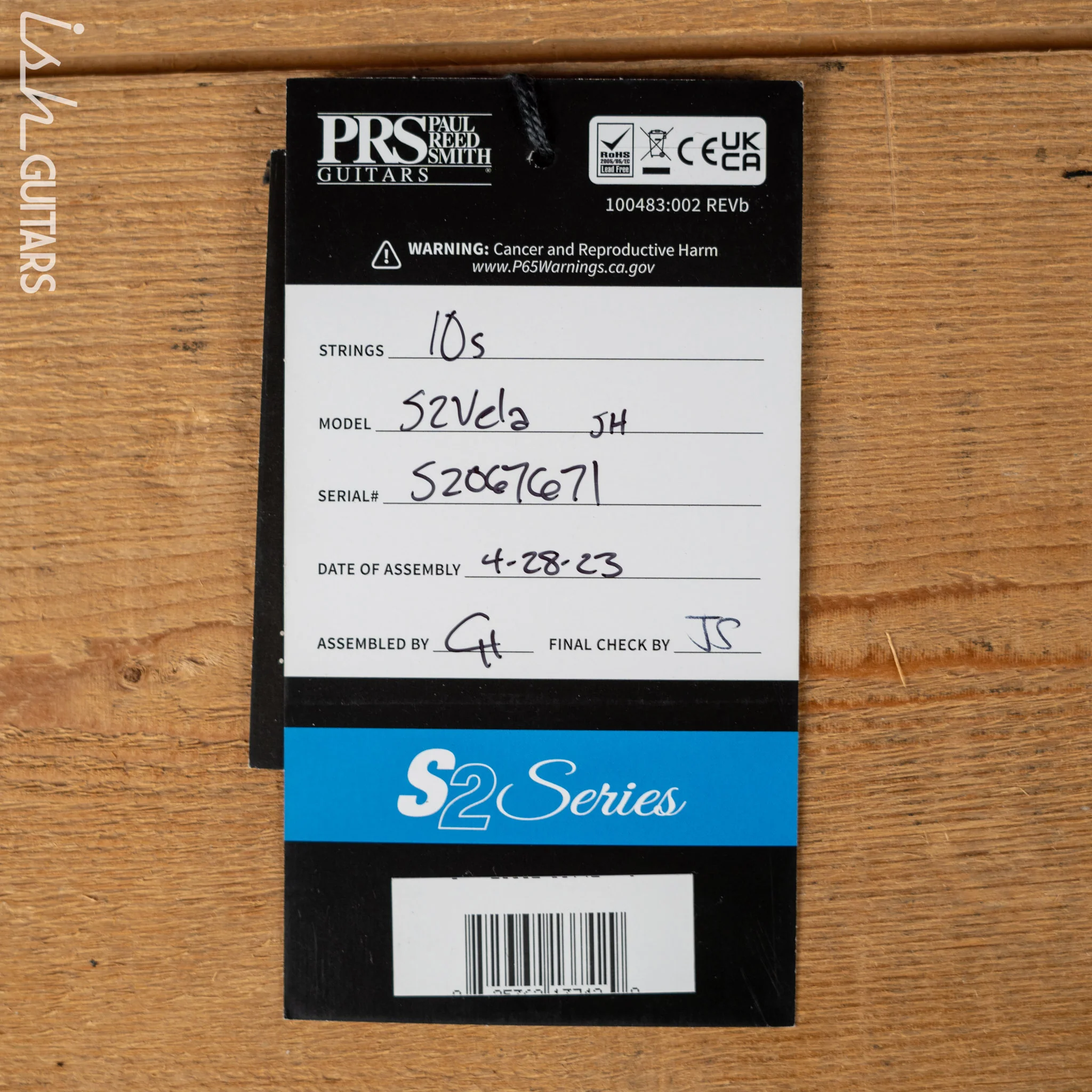 Product image 11