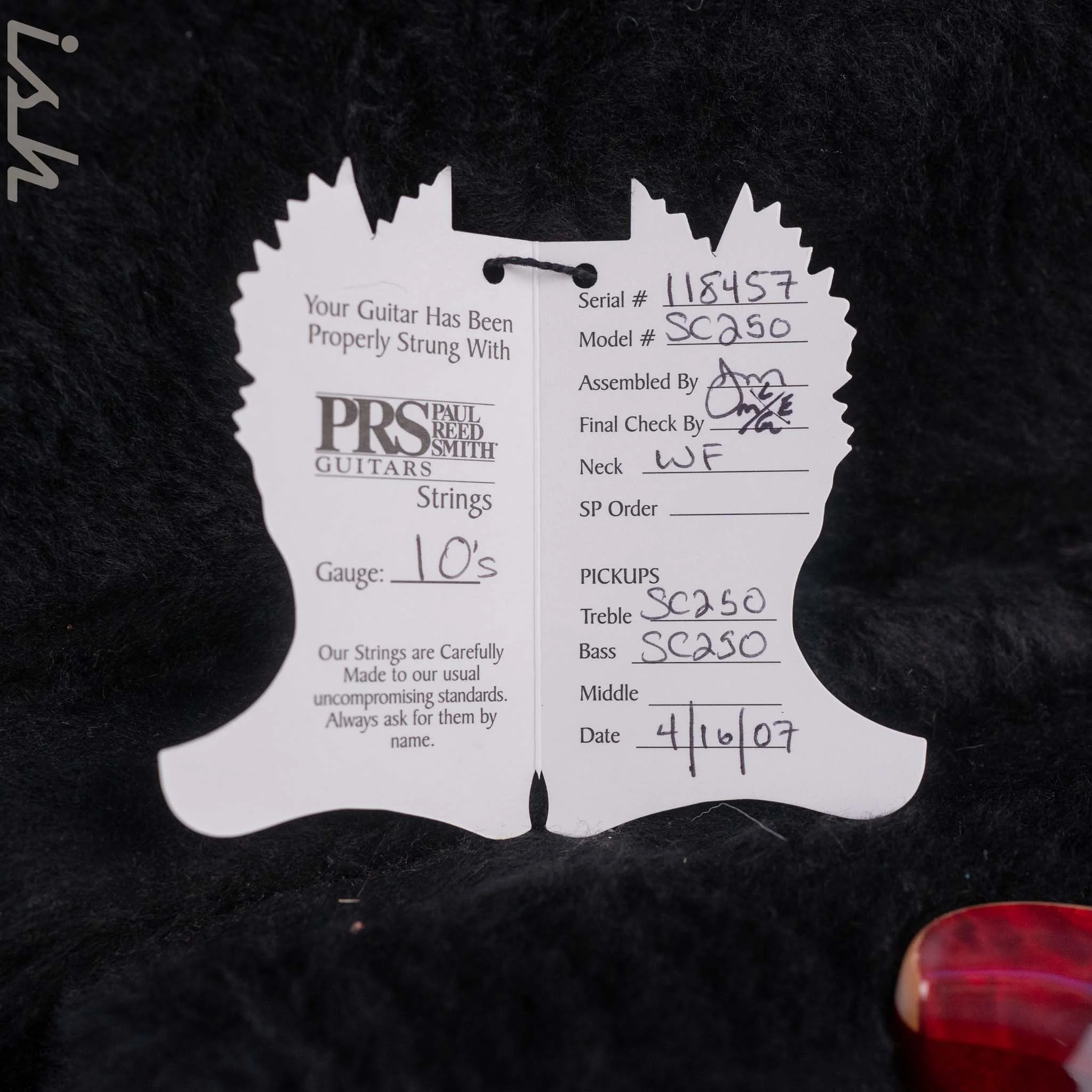 Product image 26