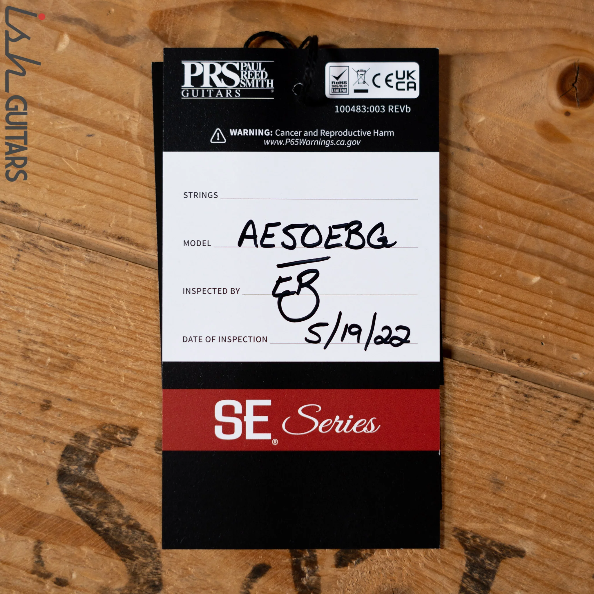 Product image 13