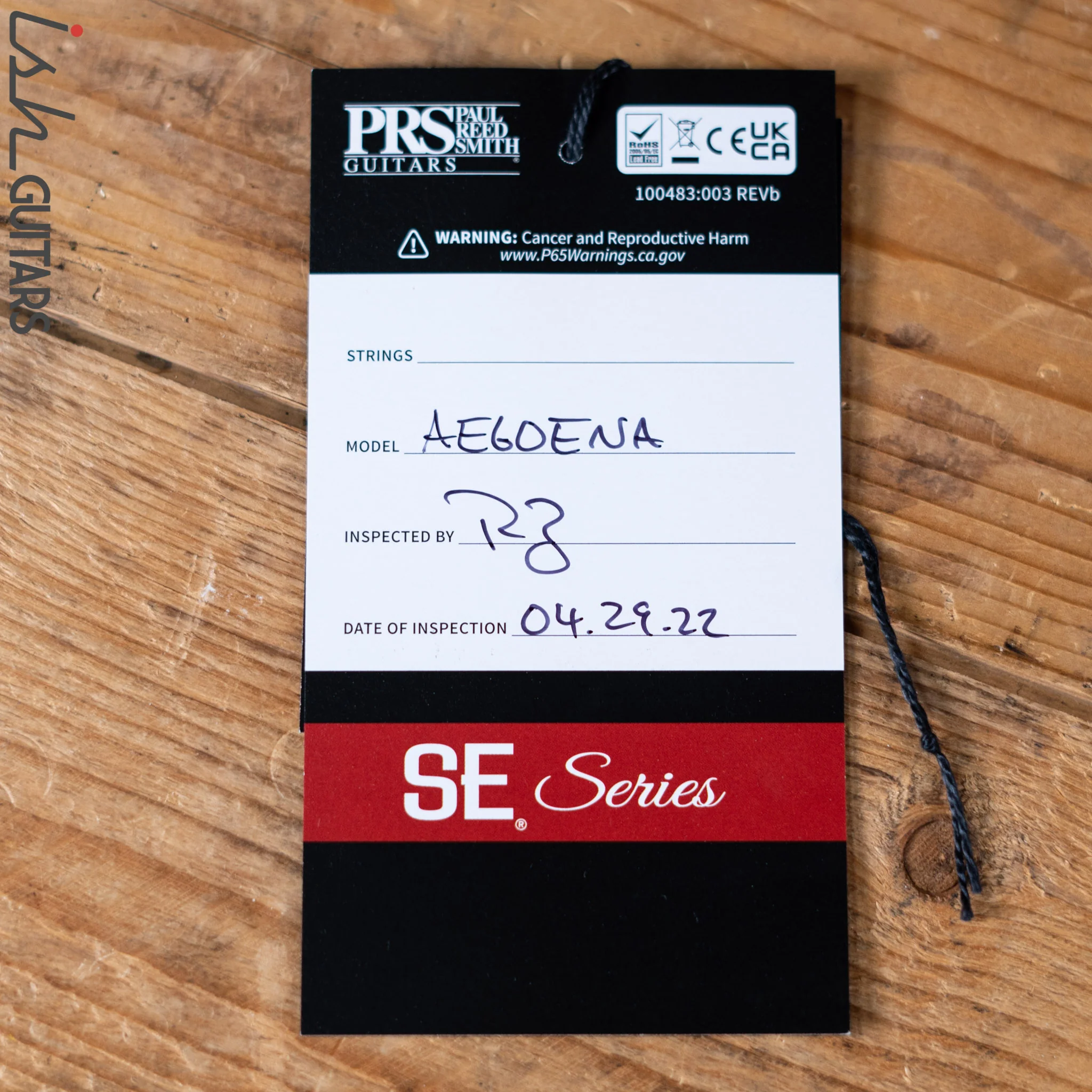 Product image 12