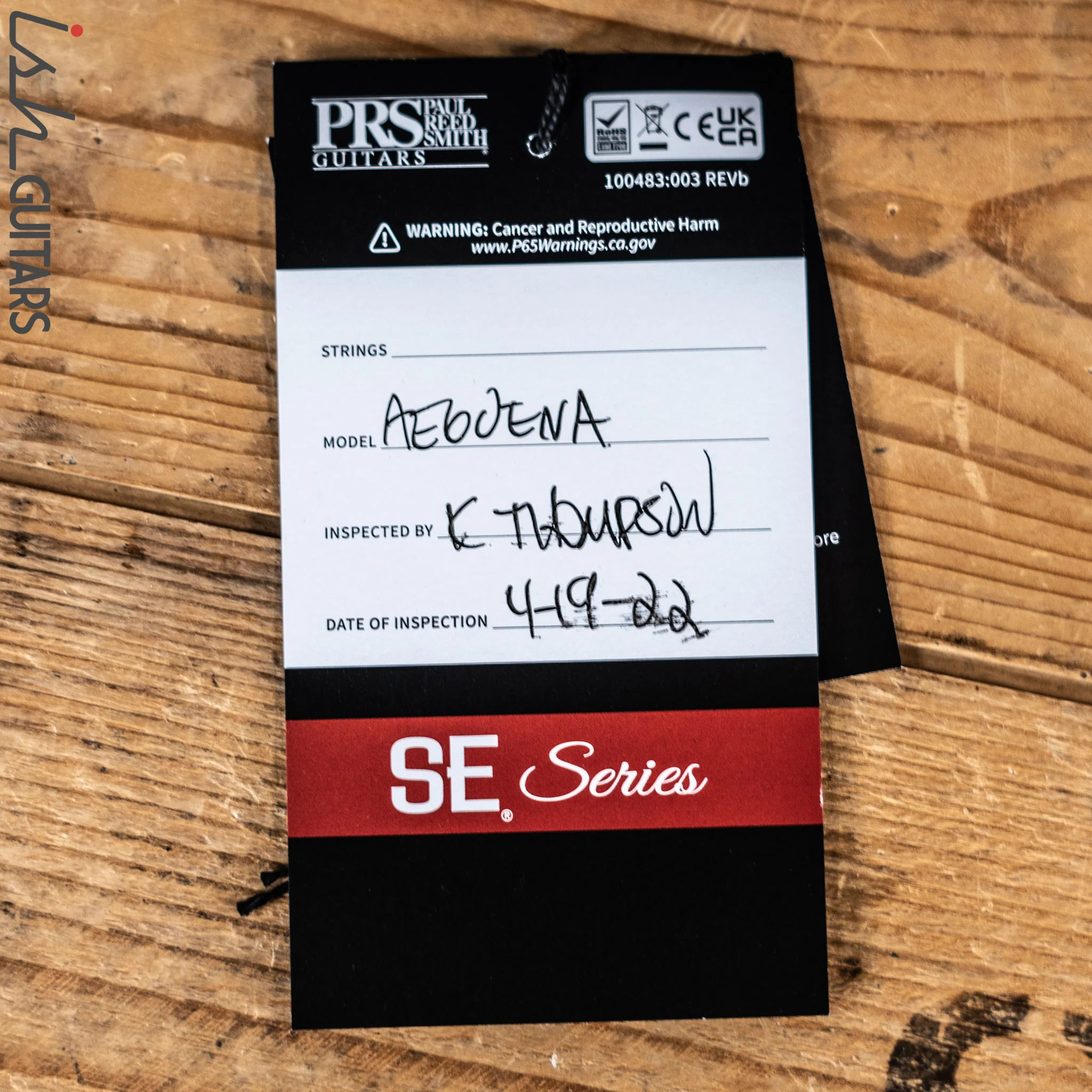 Product image 12