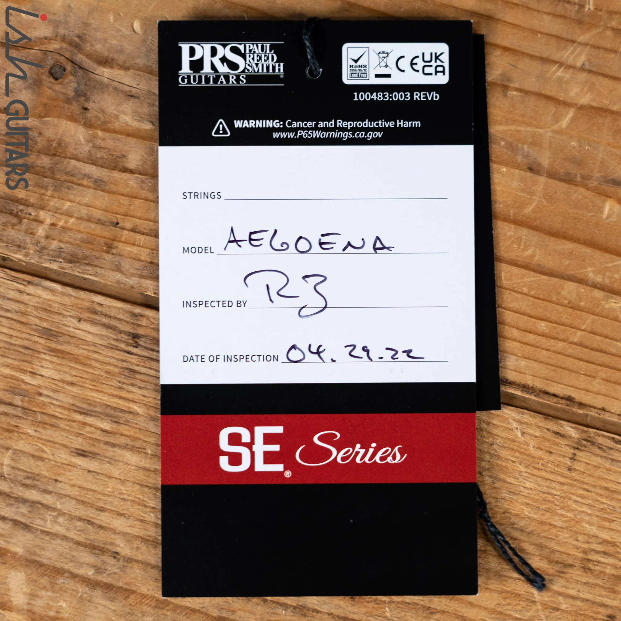 Product image 12
