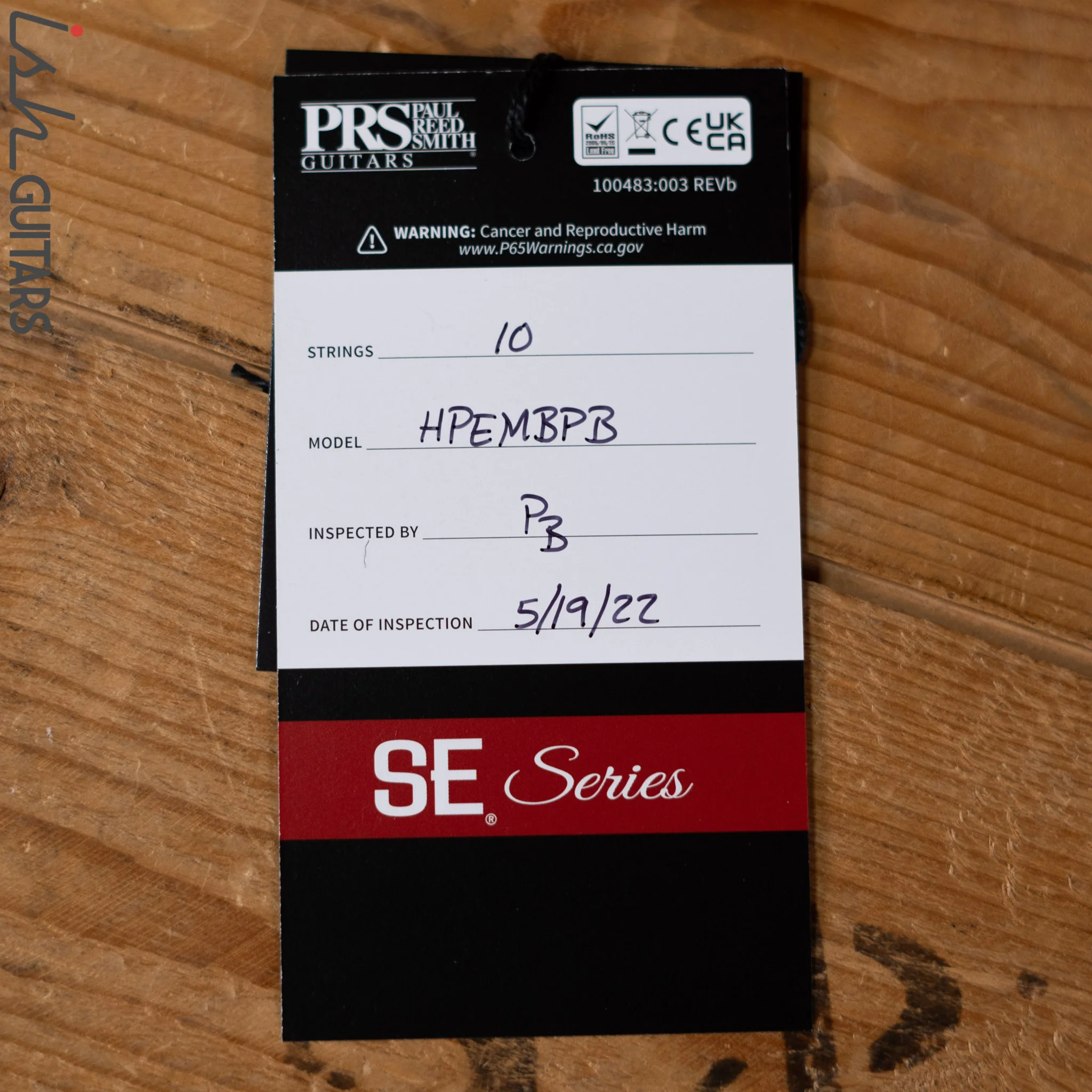 Product image 12