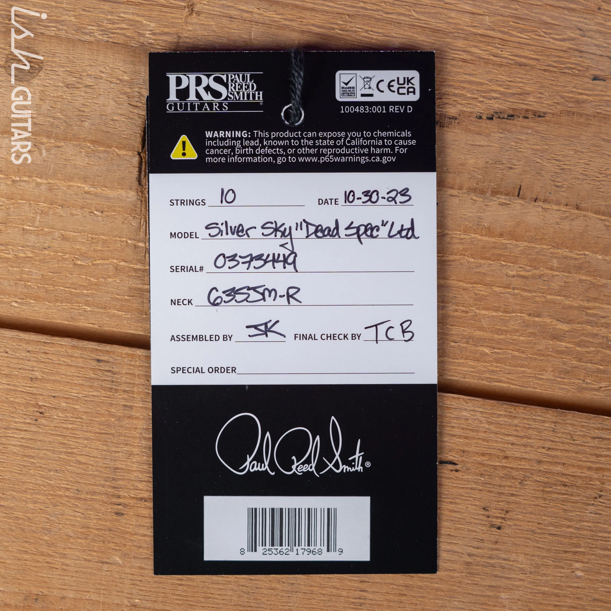 Product image 11