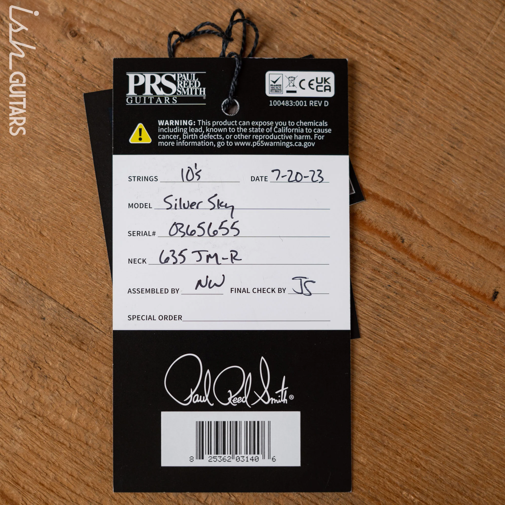 Product image 12
