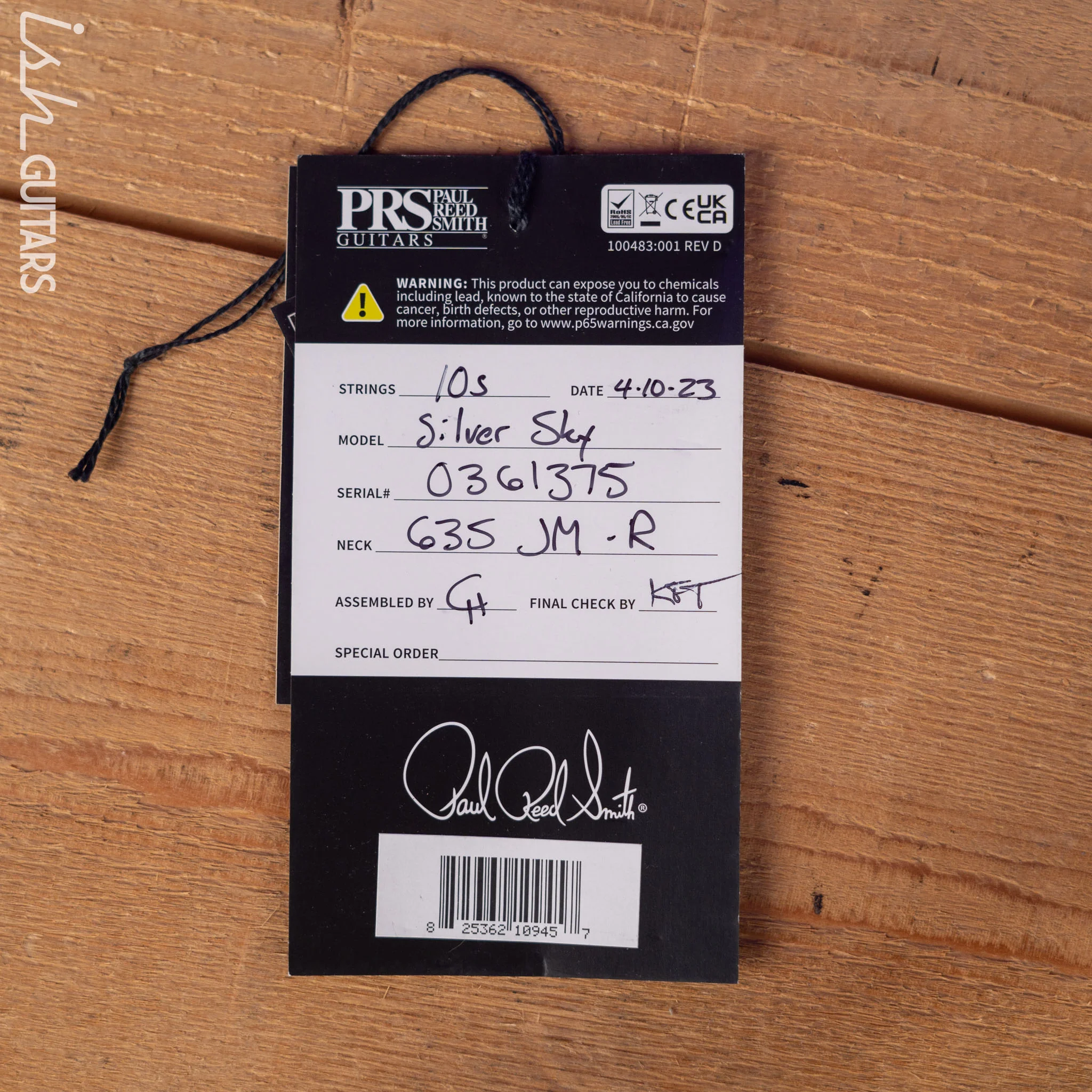 Product image 11