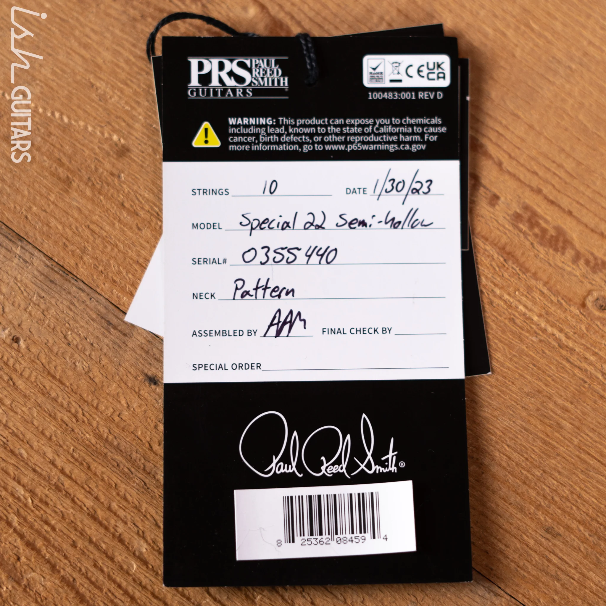 Product image 12