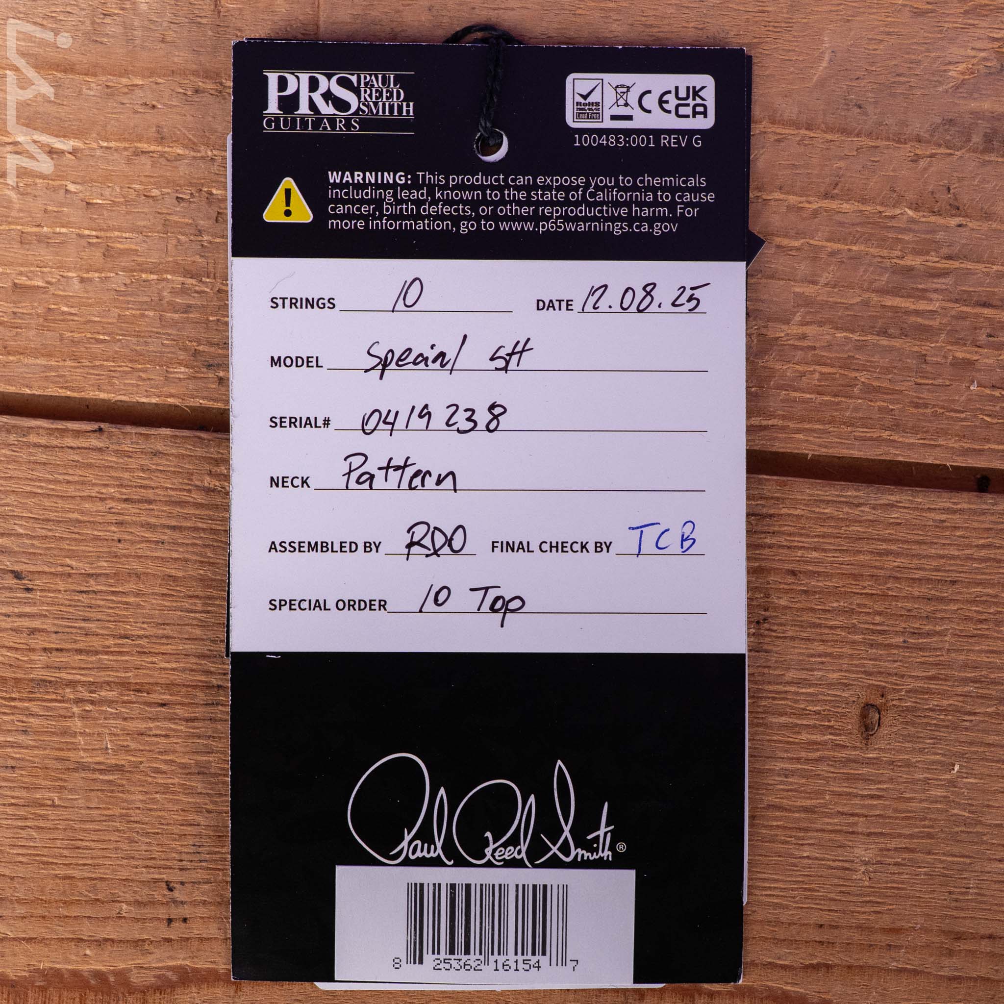 Product image 13