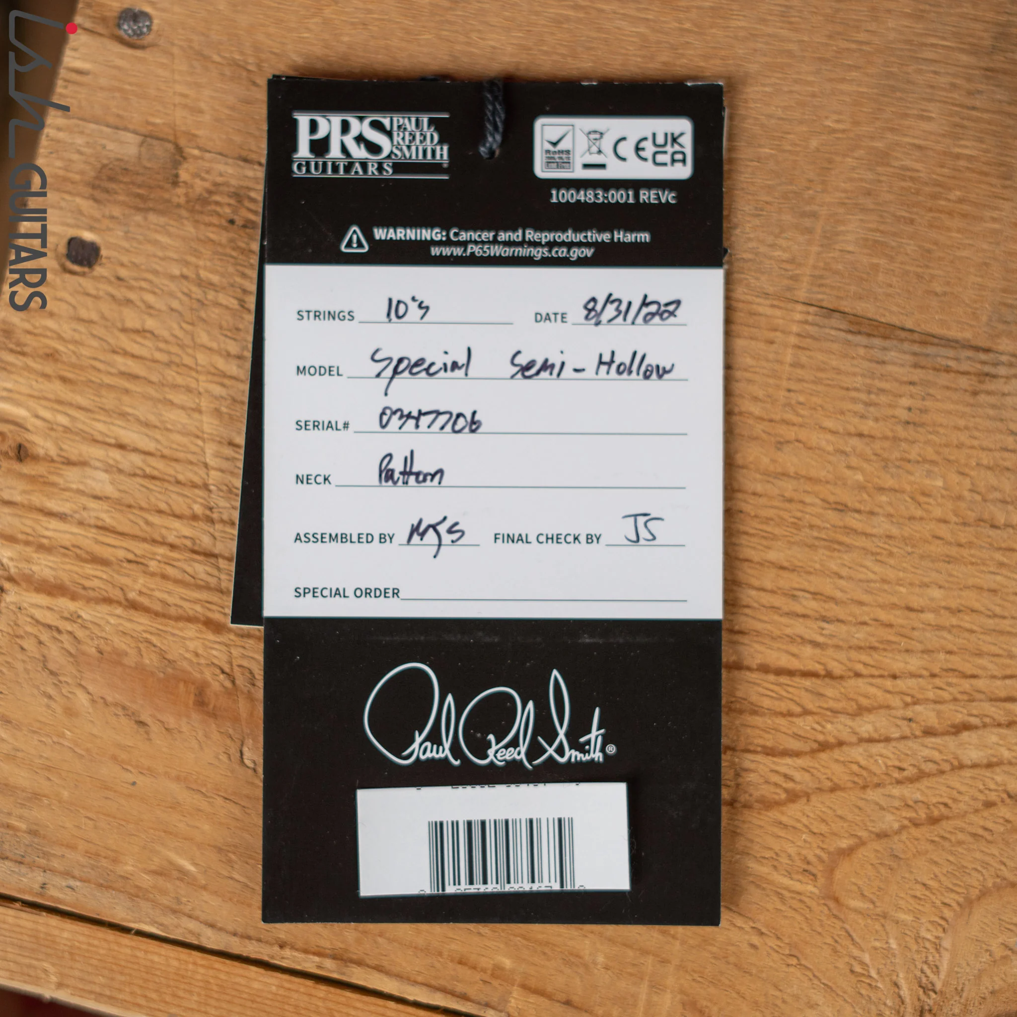 Product image 12