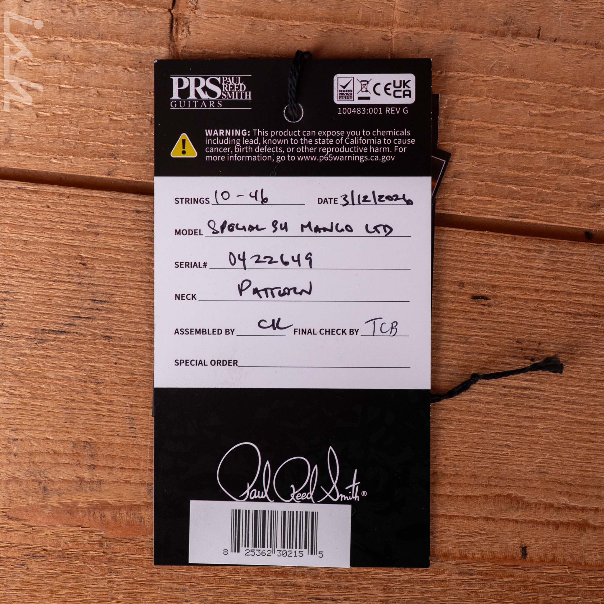 Product image 13