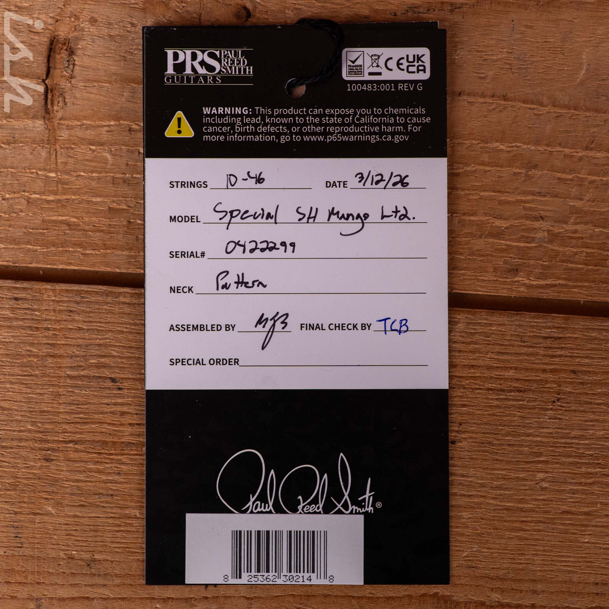 Product image 13
