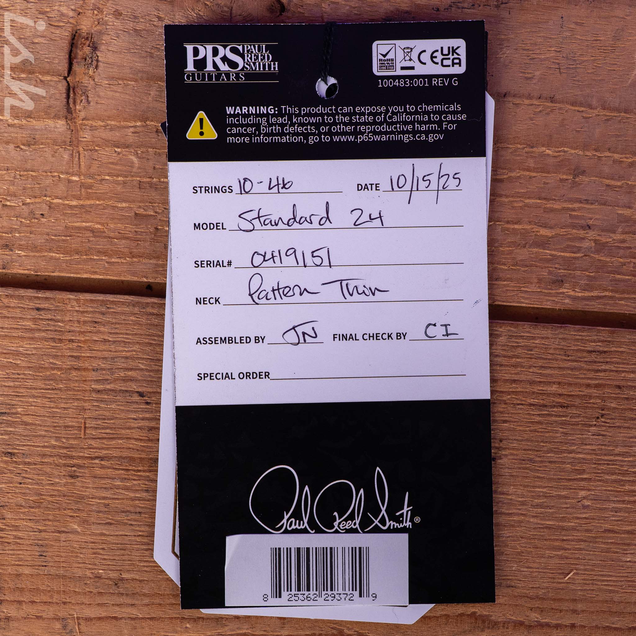 Product image 13