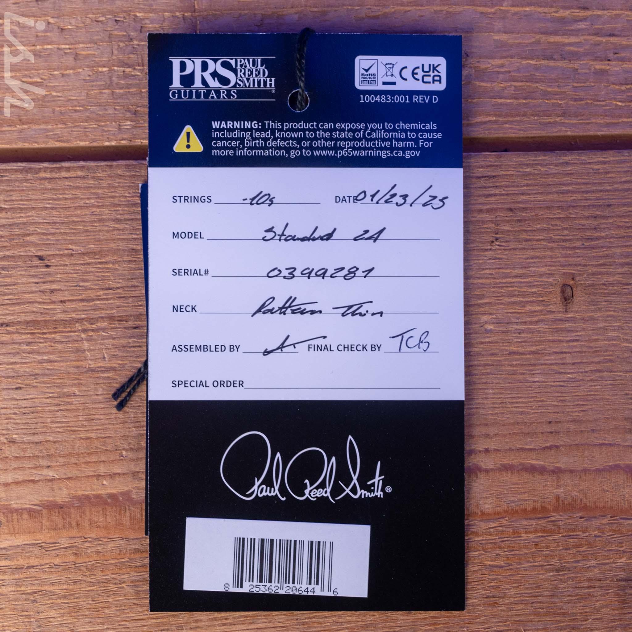 Product image 12