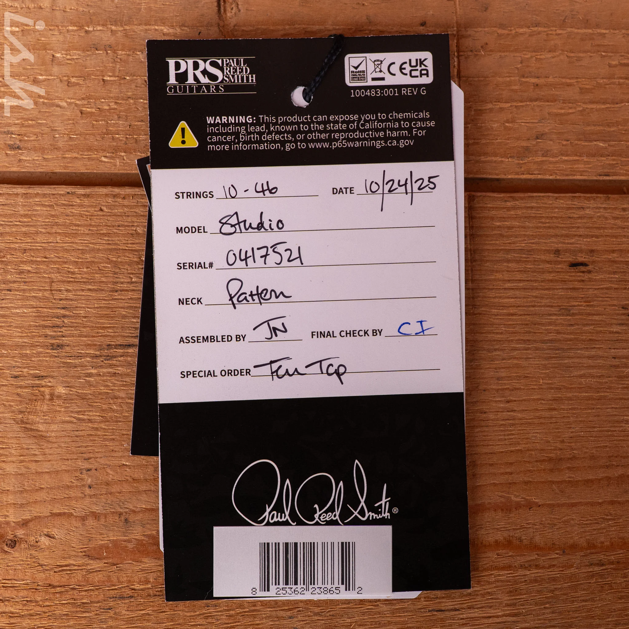 Product image 13