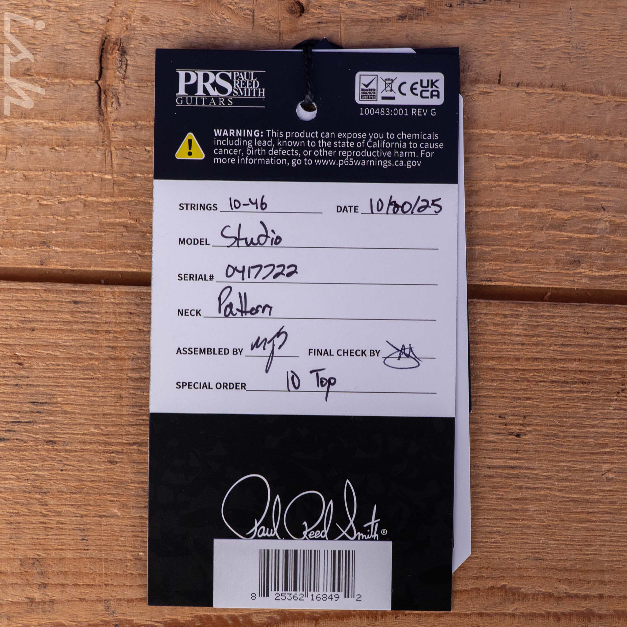 Product image 13