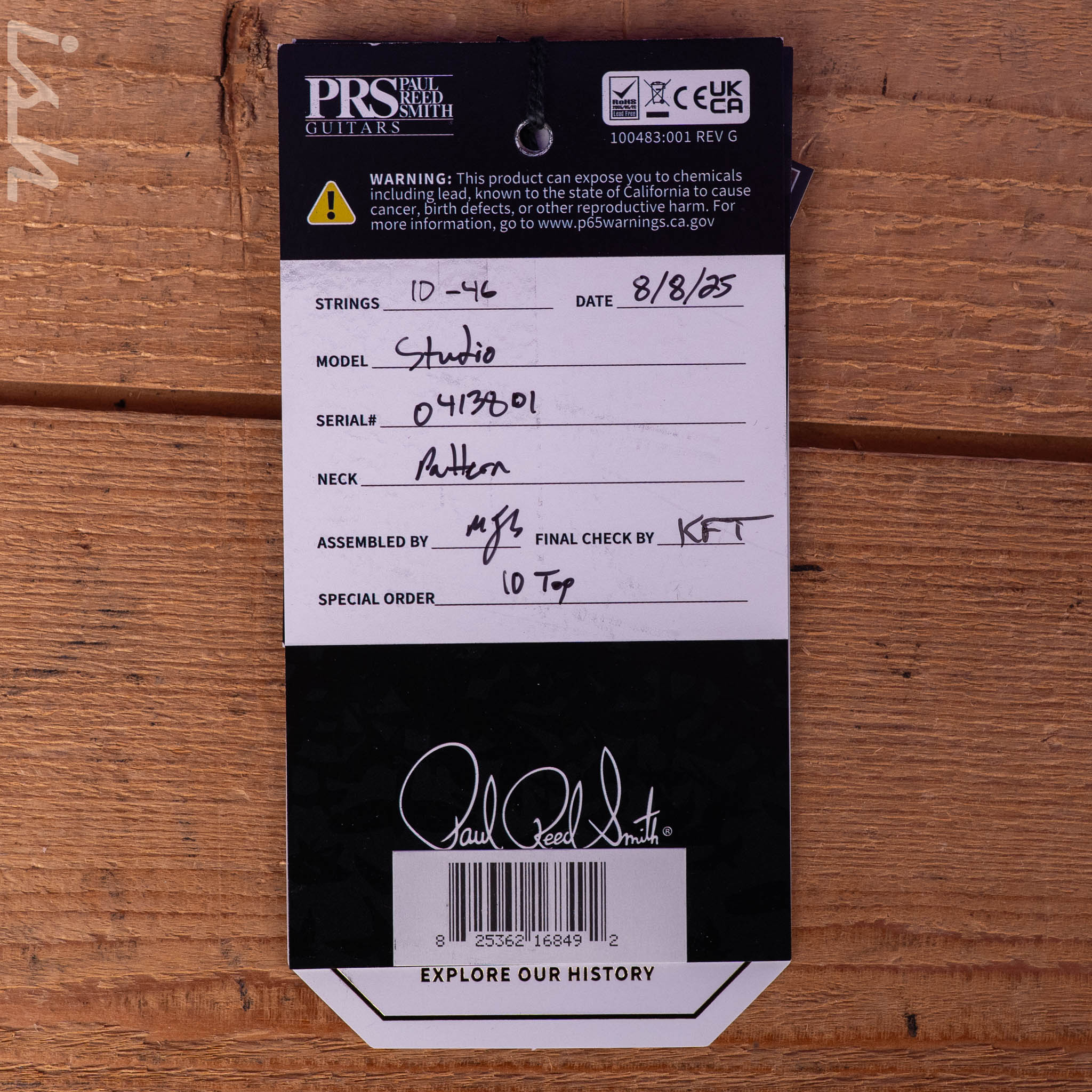 Product image 13