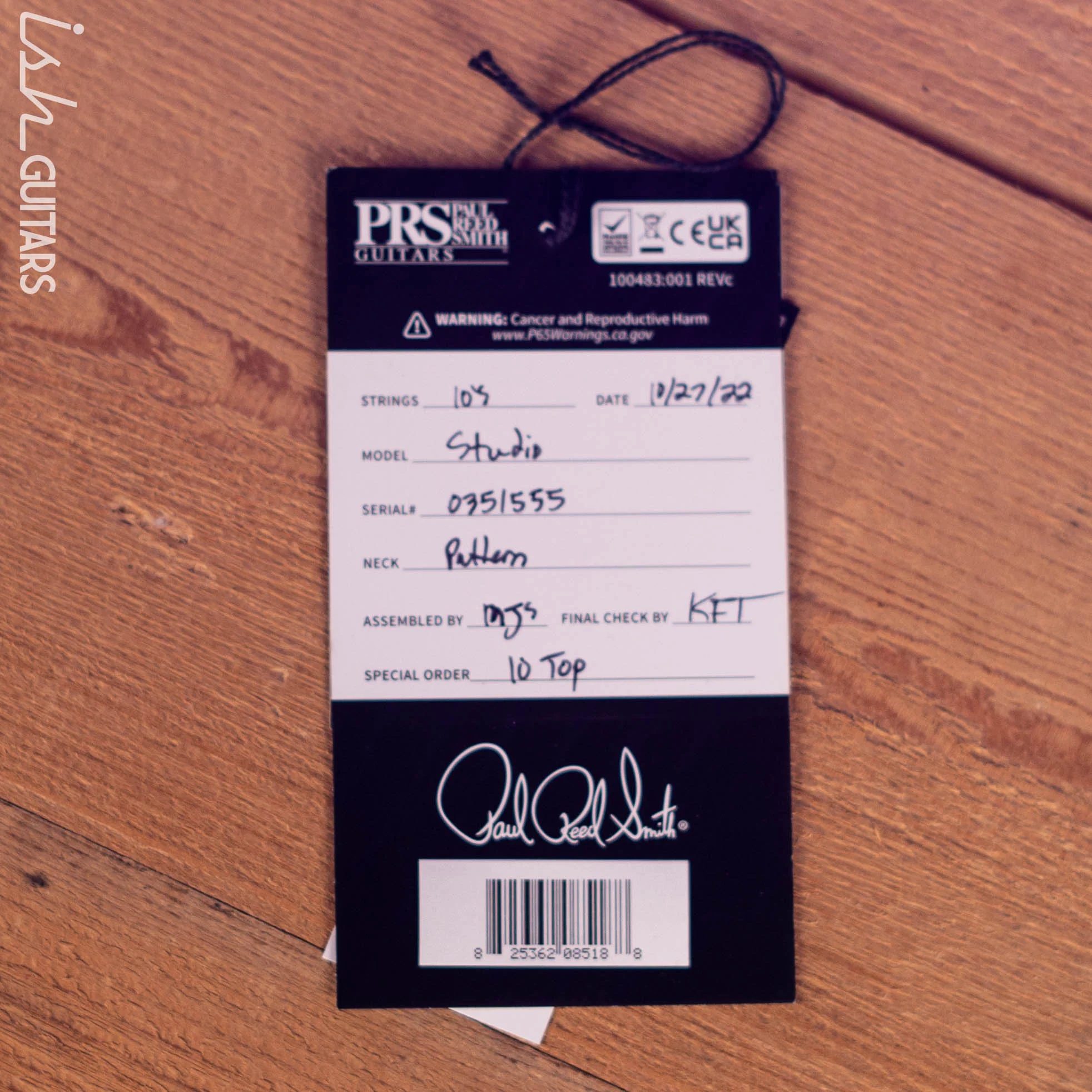 Product image 12