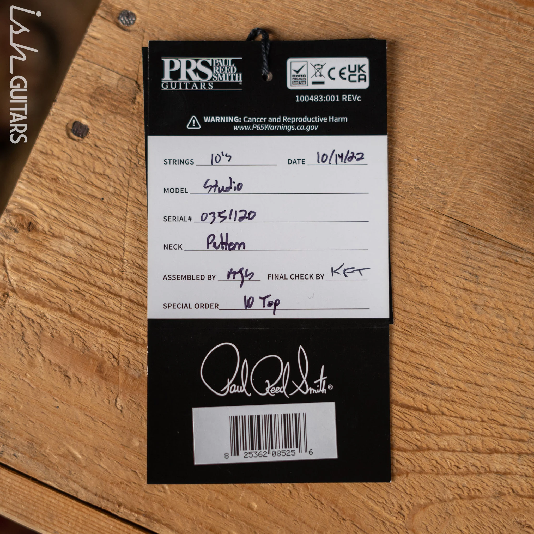 Product image 12