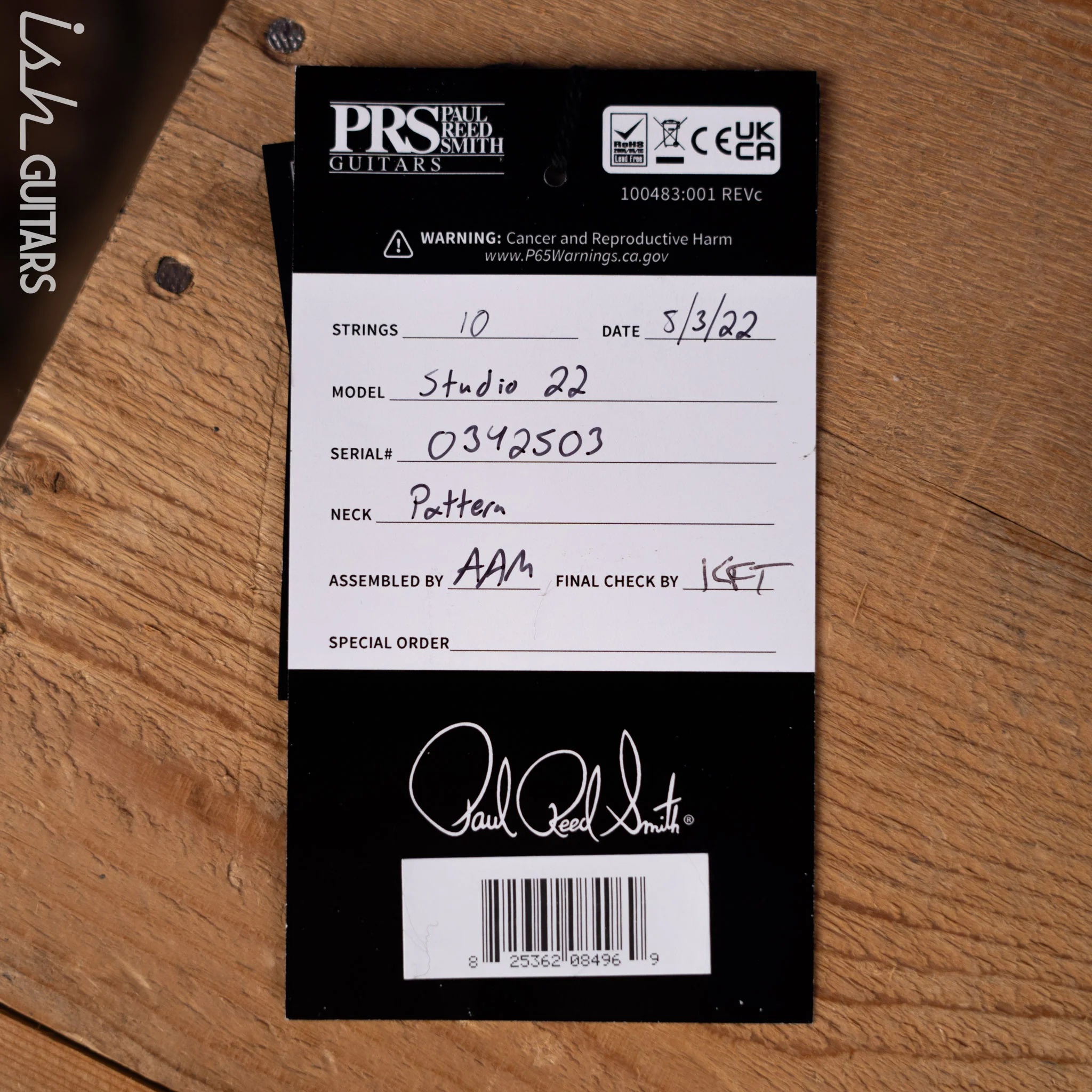 Product image 12