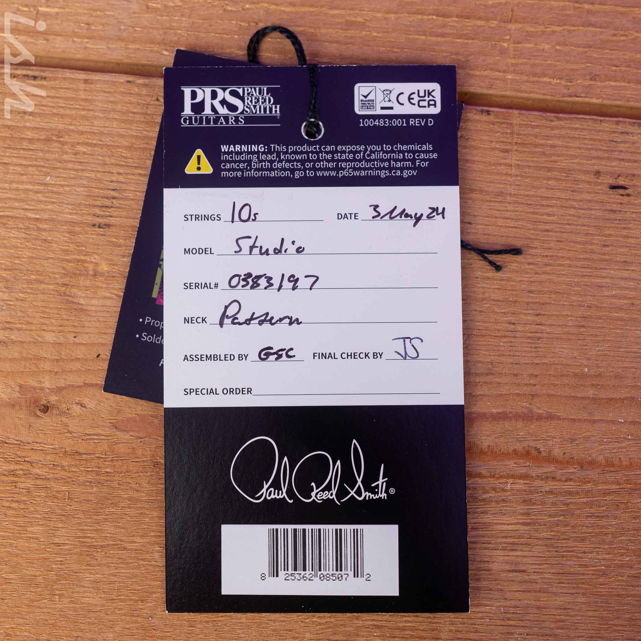 Product image 12