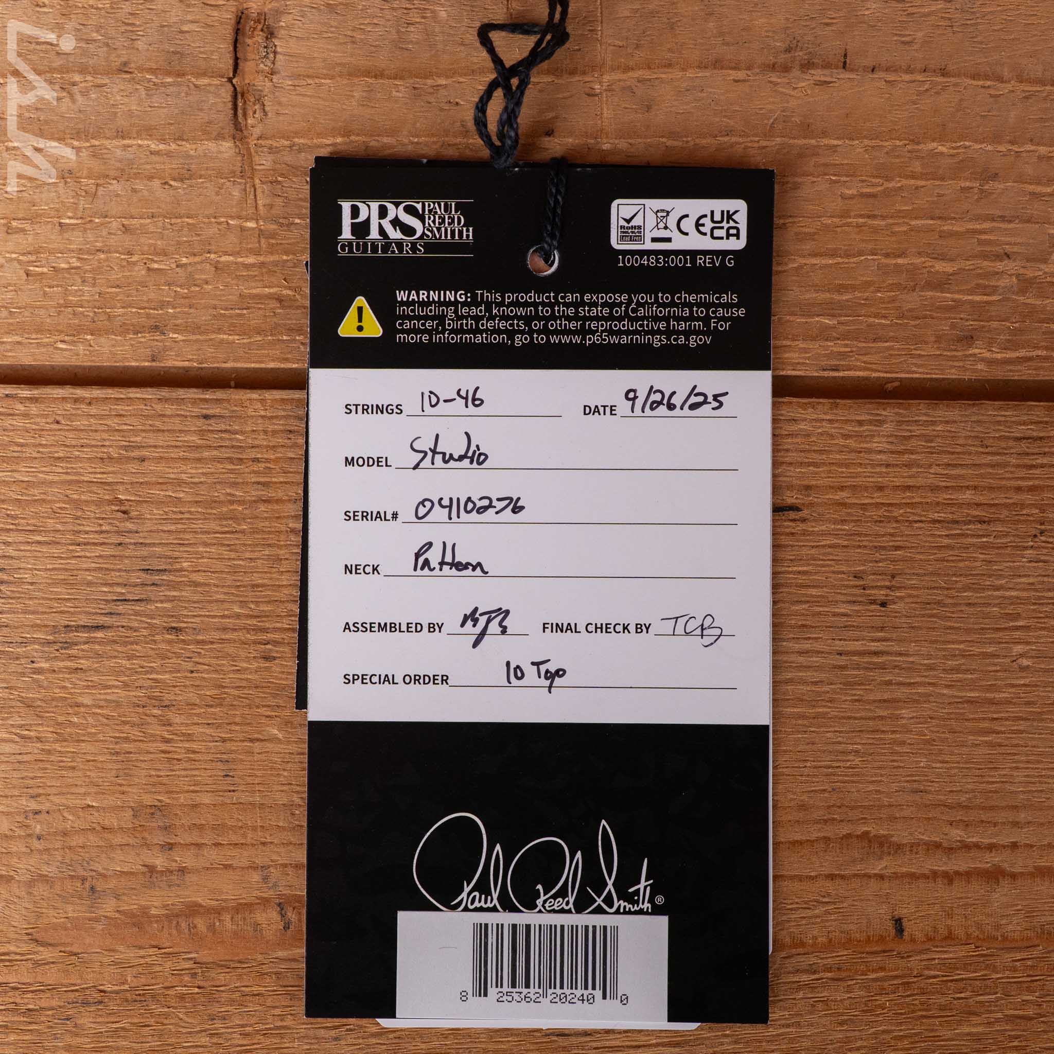 Product image 13