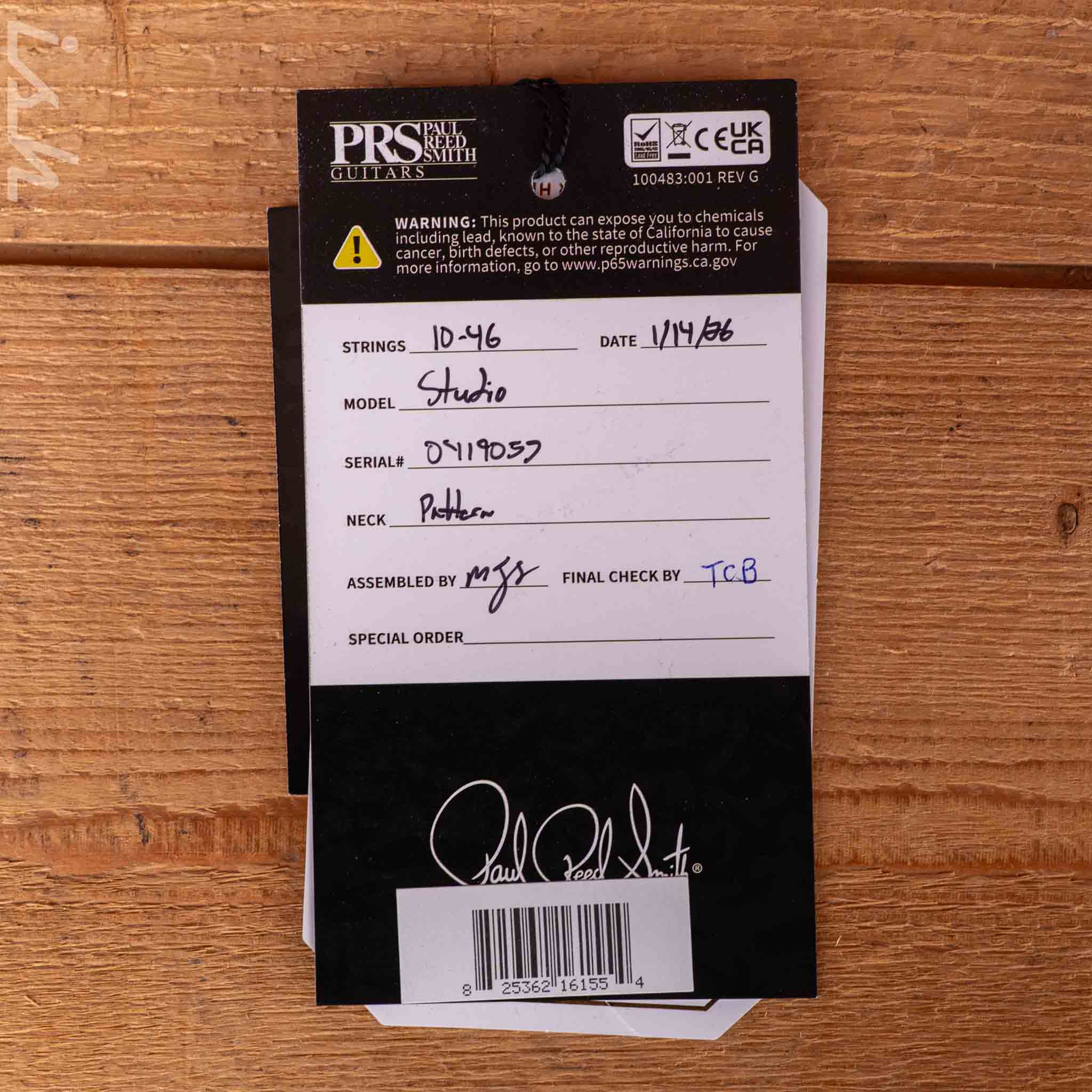 Product image 13