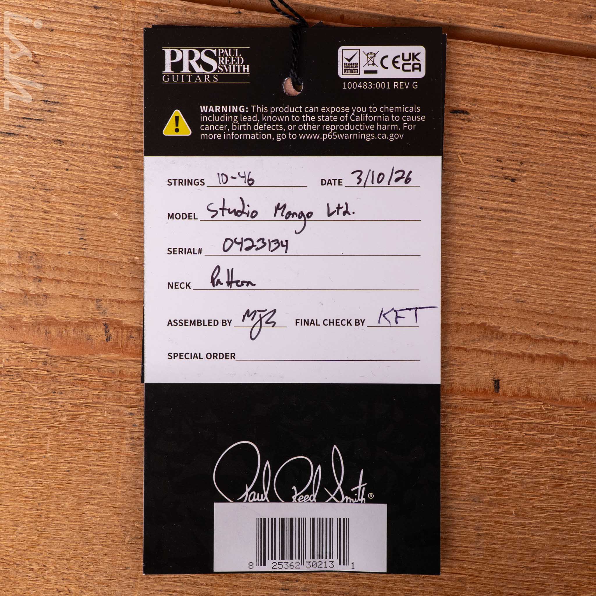 Product image 13