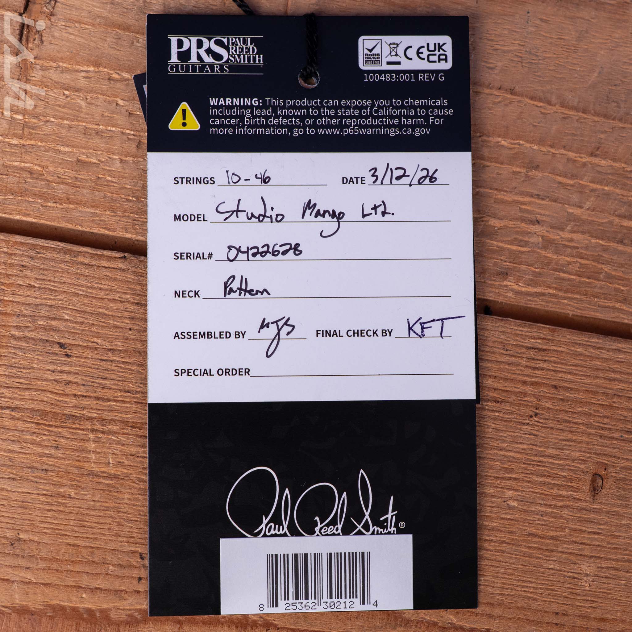 Product image 13