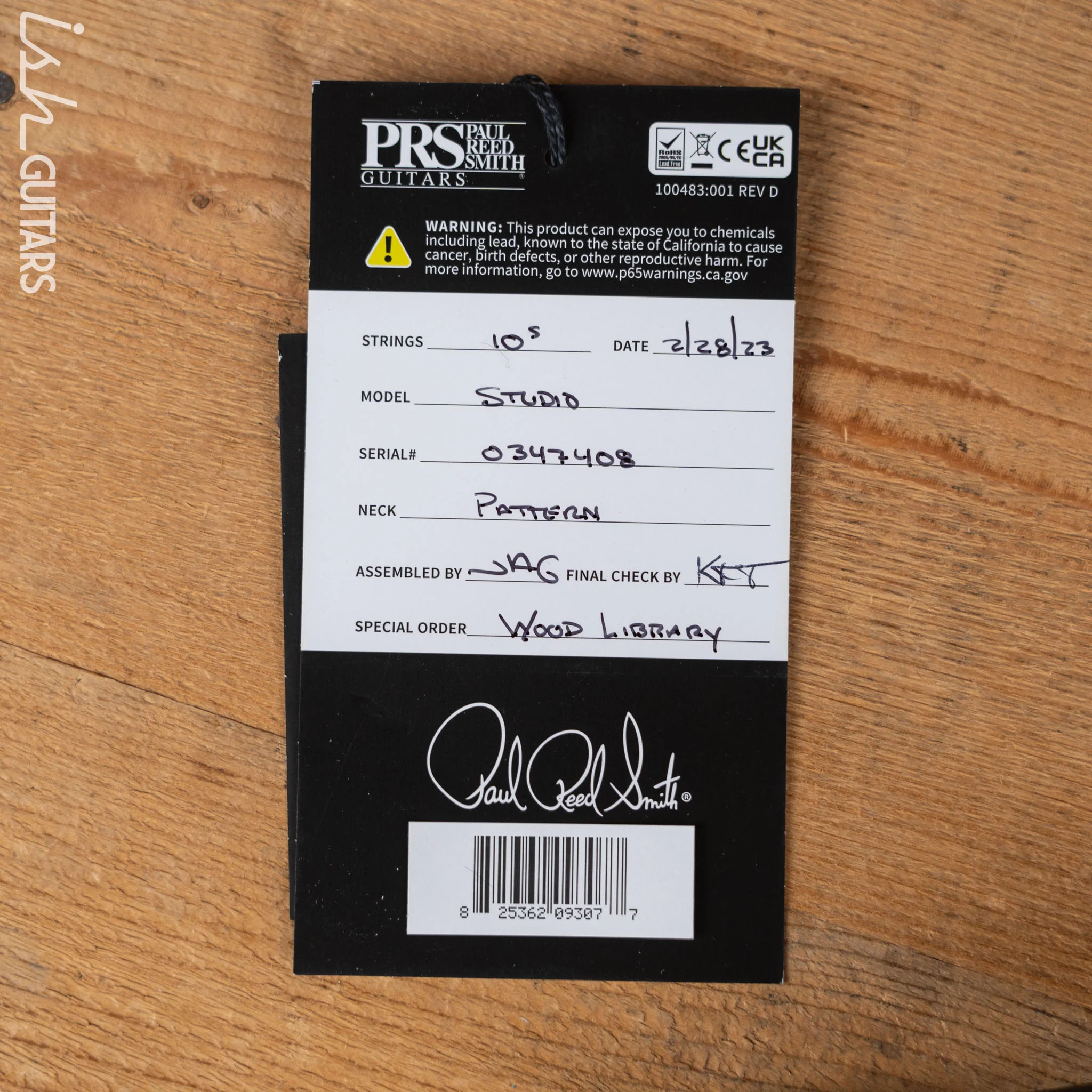 Product image 15